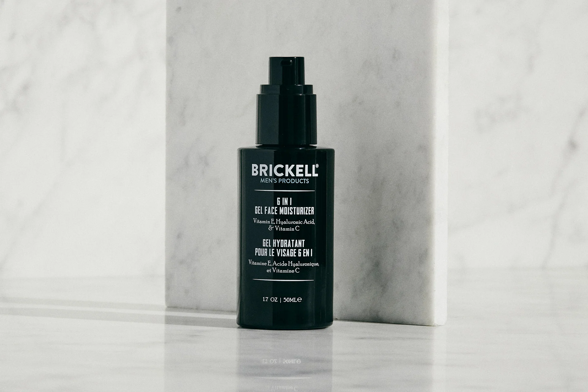6-in-1-gel-moisturizer-for-men-4.webp