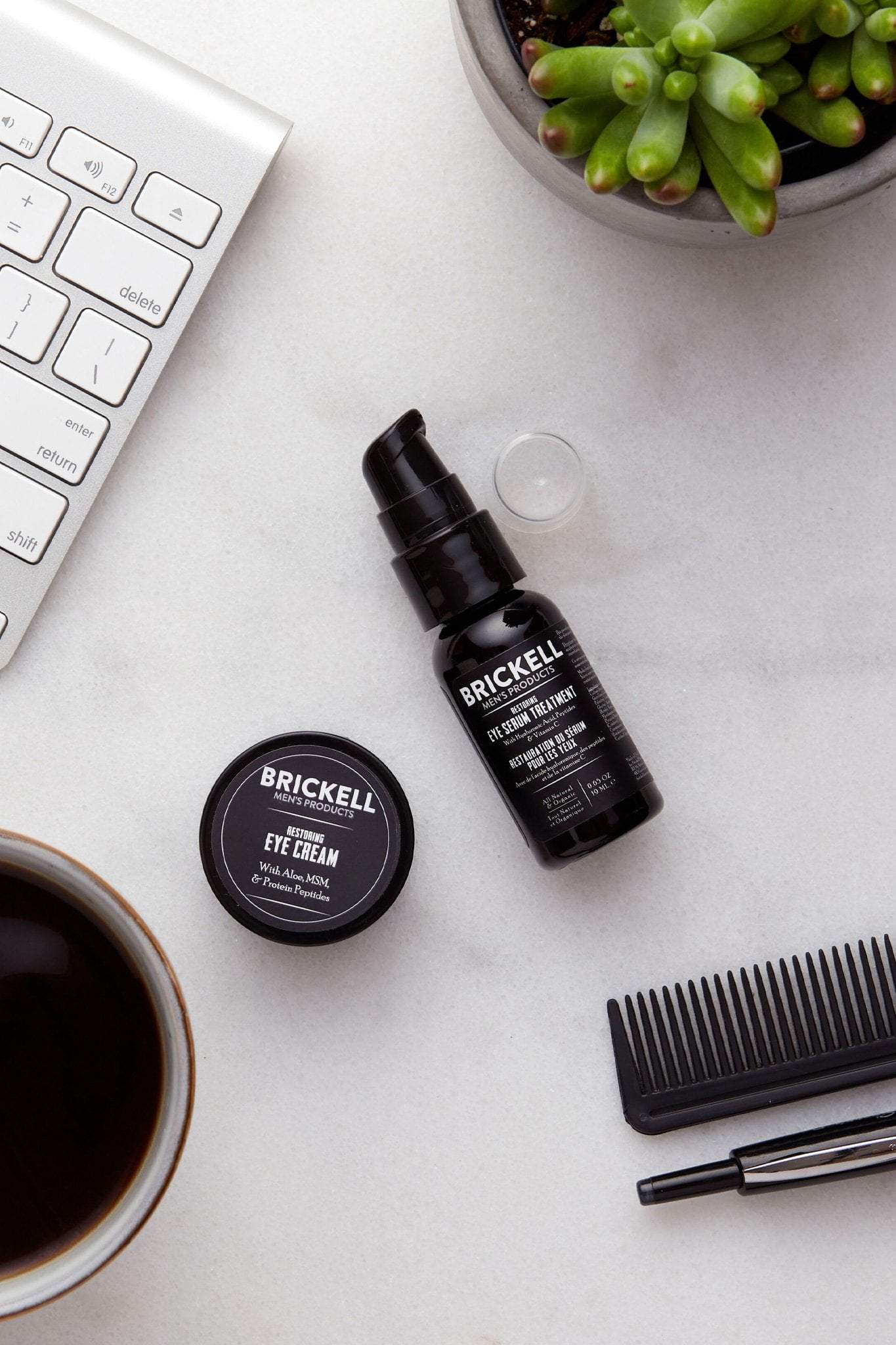 anti-aging-restoring-eye-routine-for-men-2.jpg