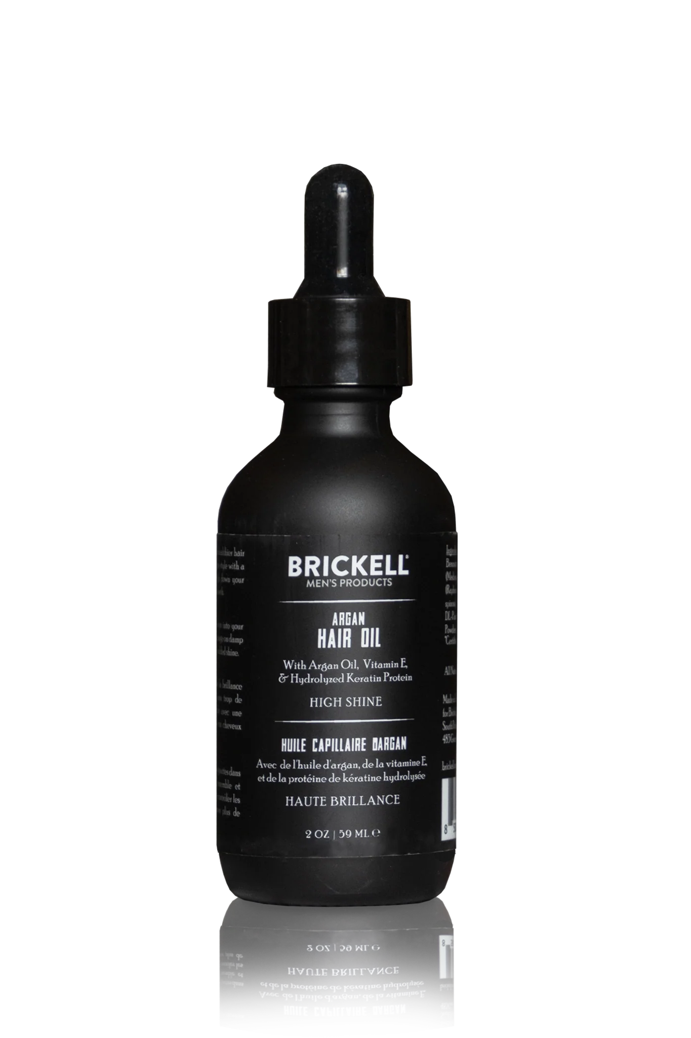 argan-hair-oil-for-men-1.webp