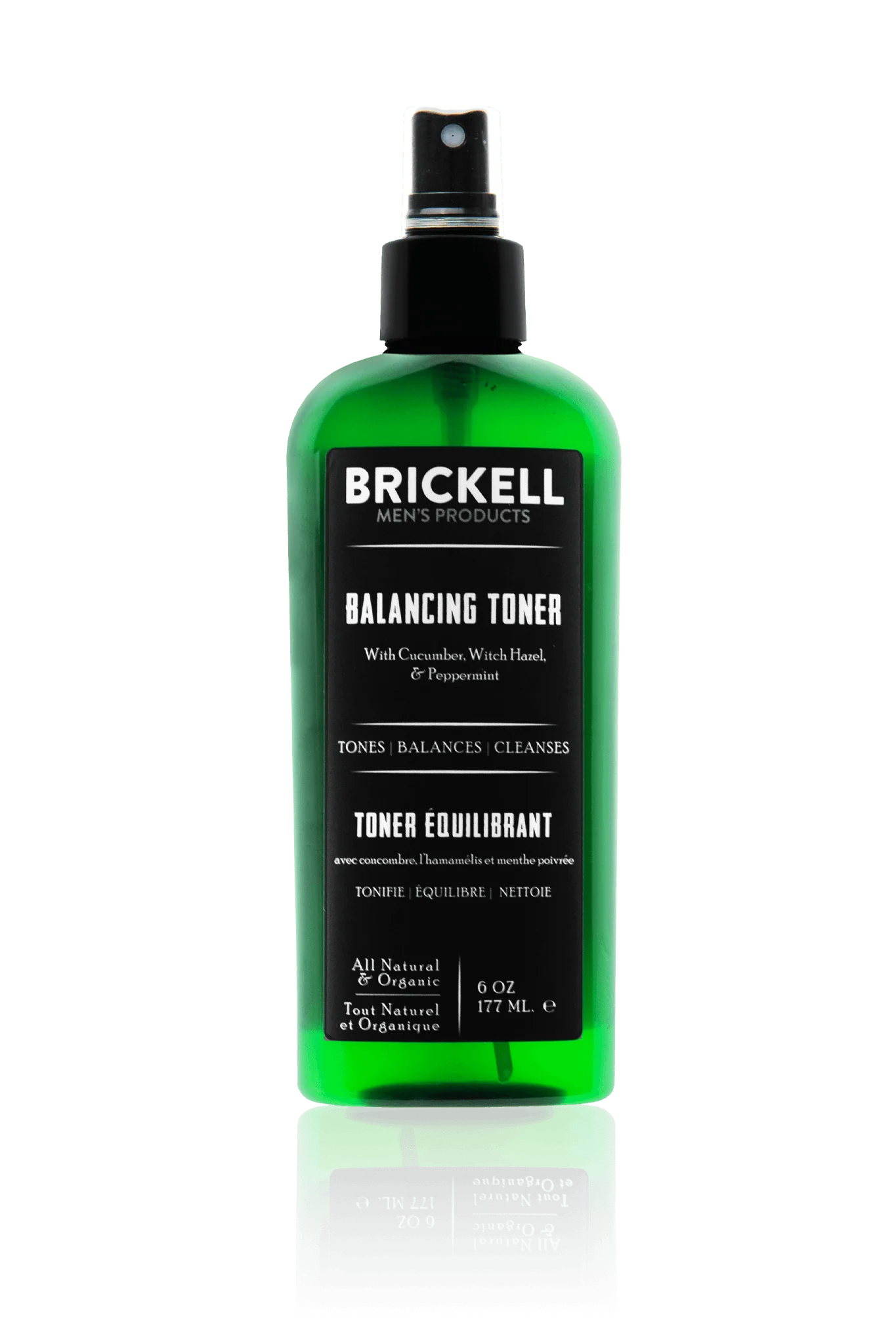 balancing-toner-for-men-1.webp