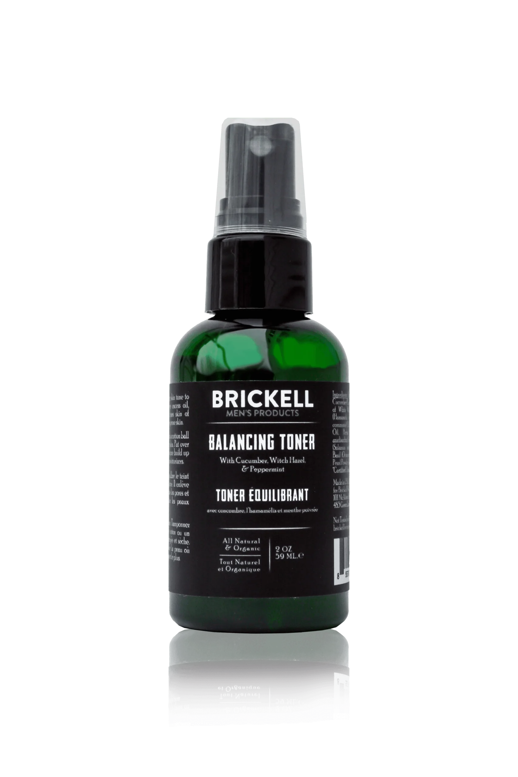 balancing-toner-for-men-2.webp
