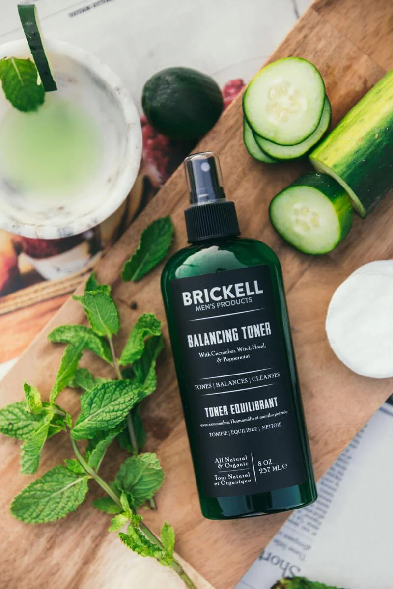 balancing-toner-for-men-3.webp