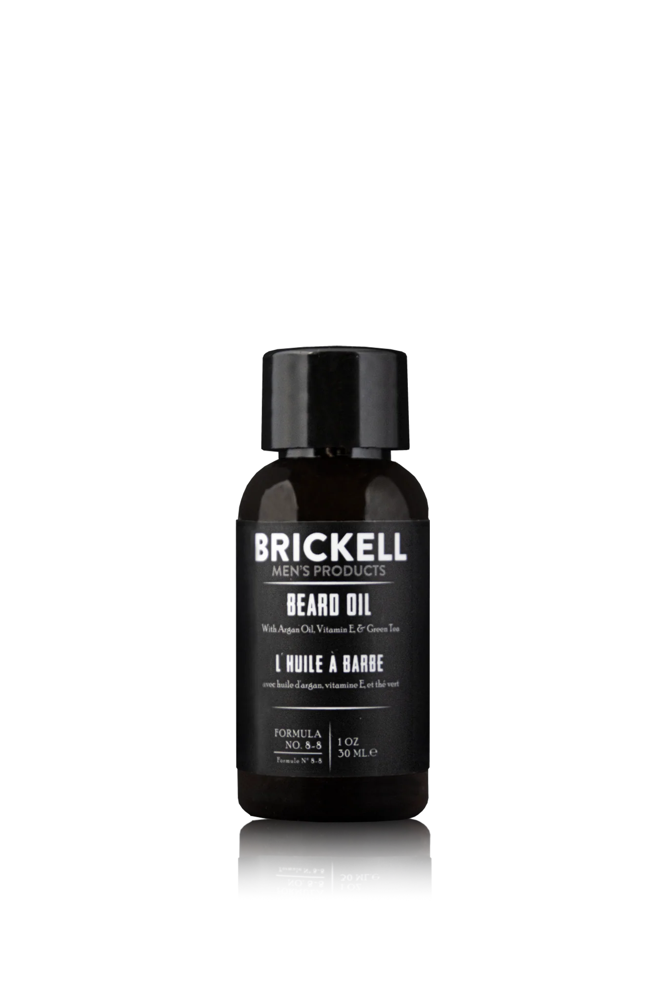 beard-oil-1.webp