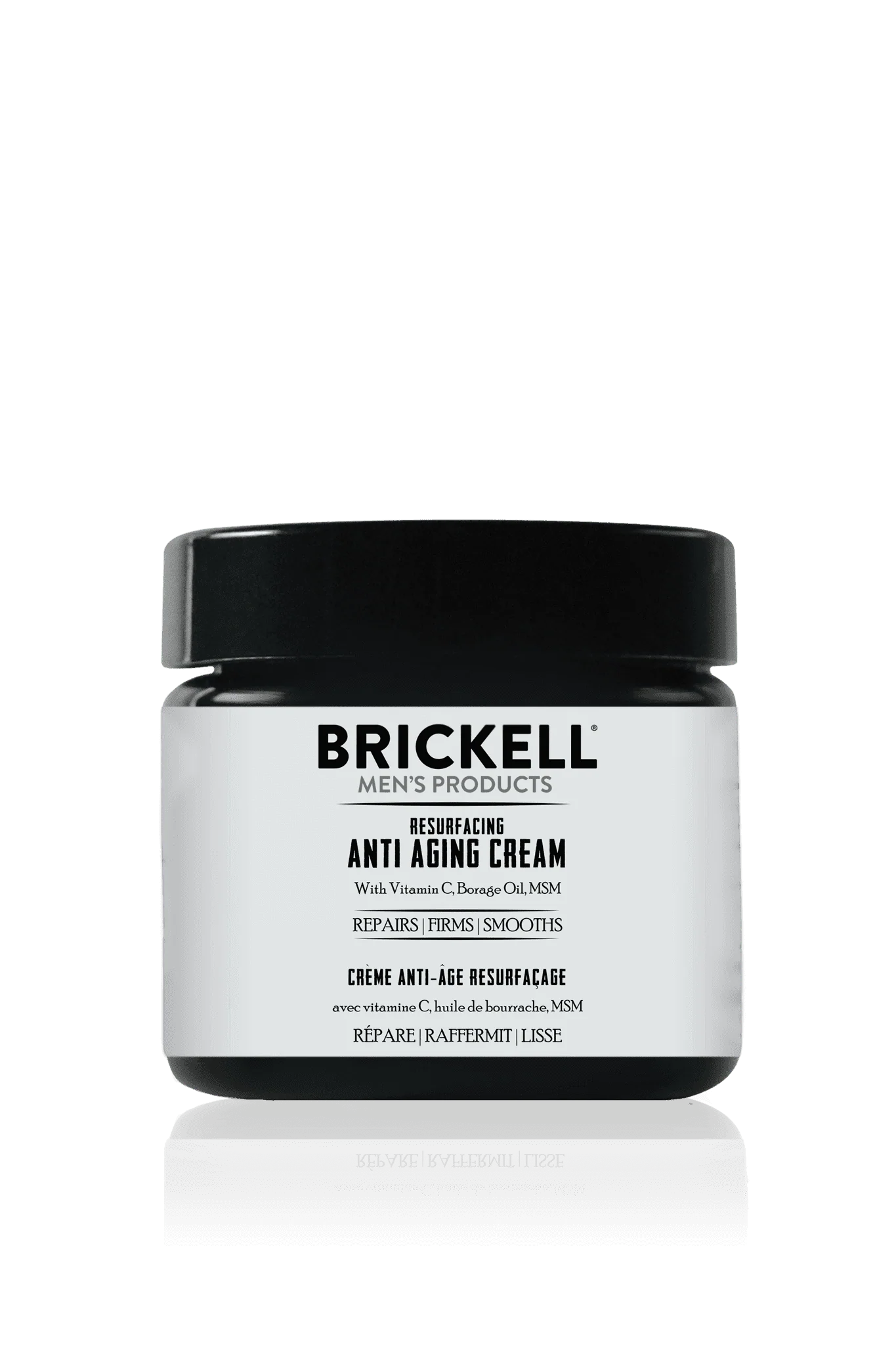 best-anti-aging-face-cream-for-men-1.webp