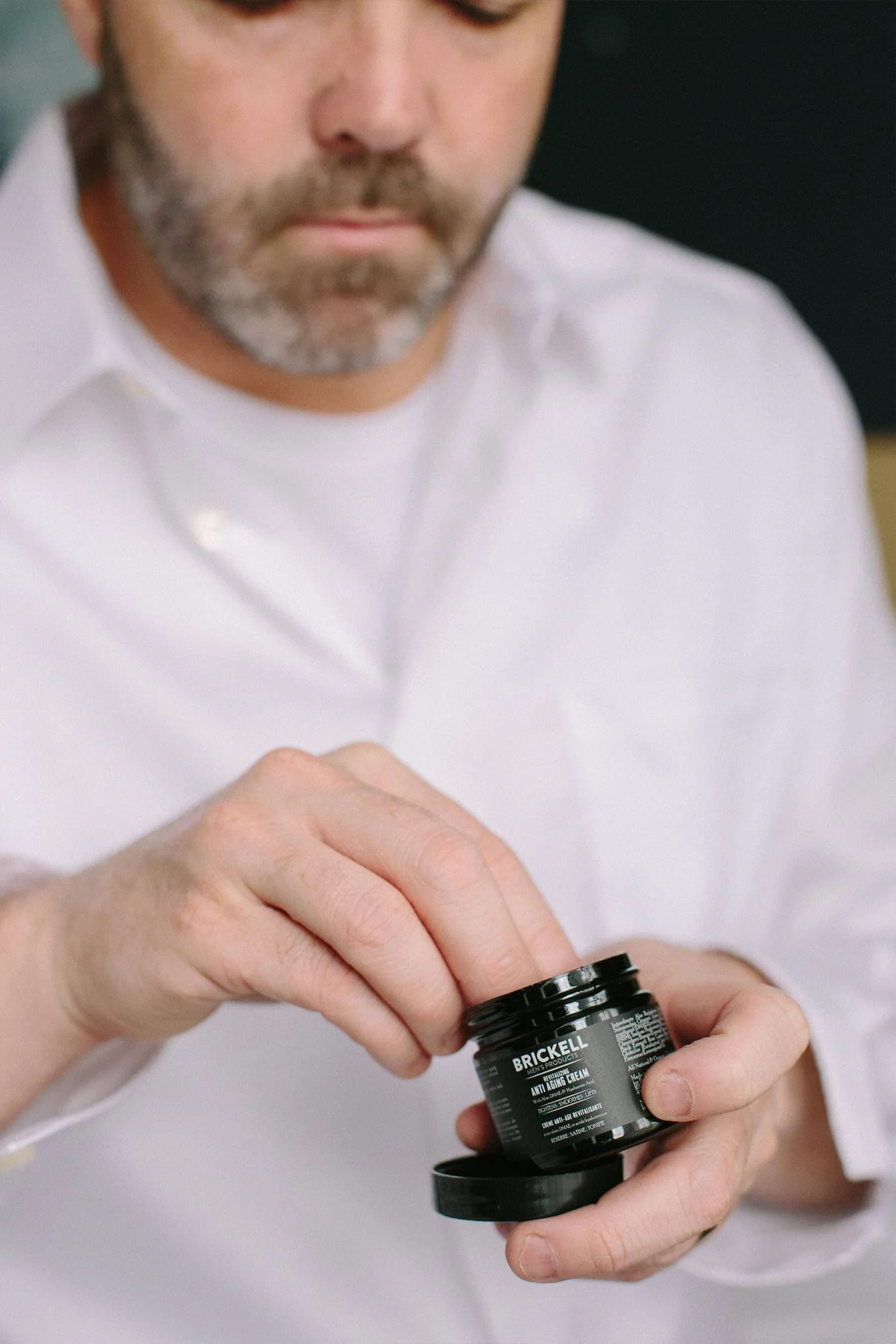 best-day-and-night-anti-aging-cream-routine-3.webp