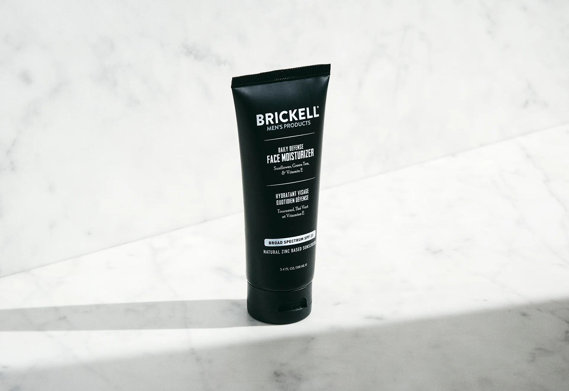 best-mens-face-moisturizer-with-spf-2.webp
