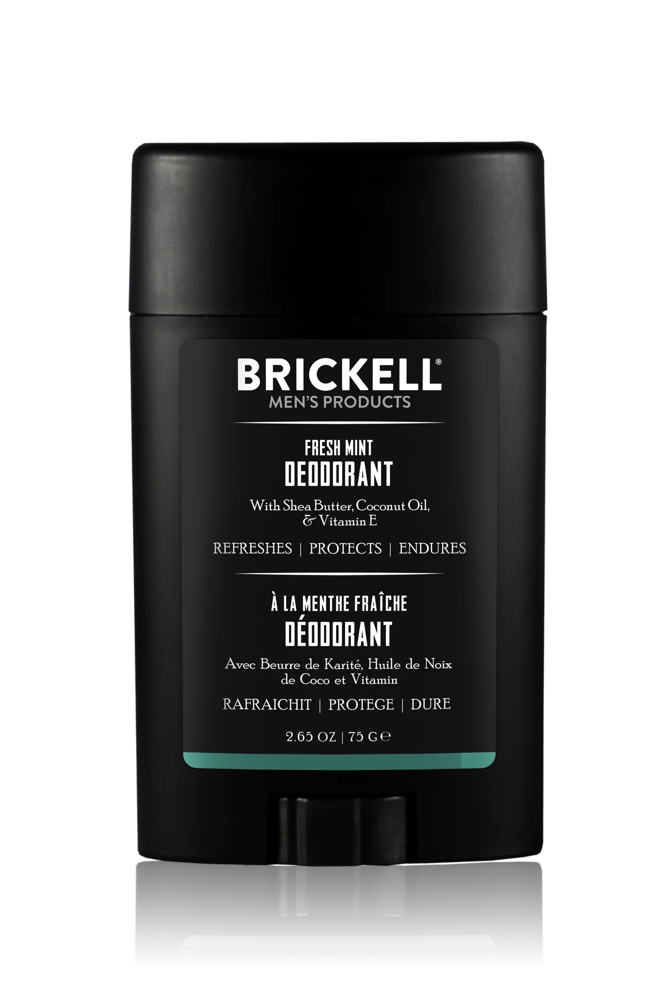 best-mens-natural-deodorant-1.webp