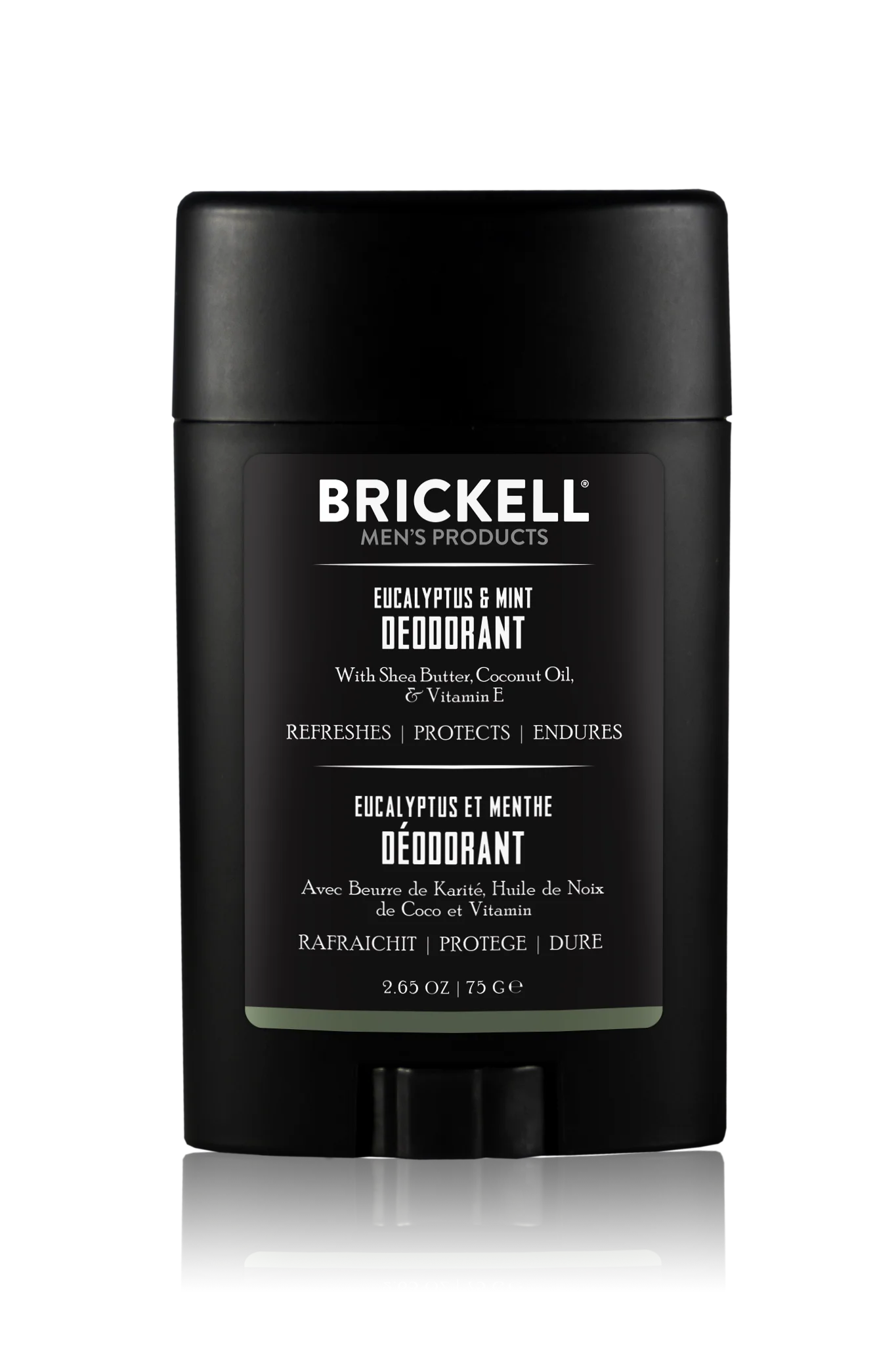 best-mens-natural-deodorant-3.webp