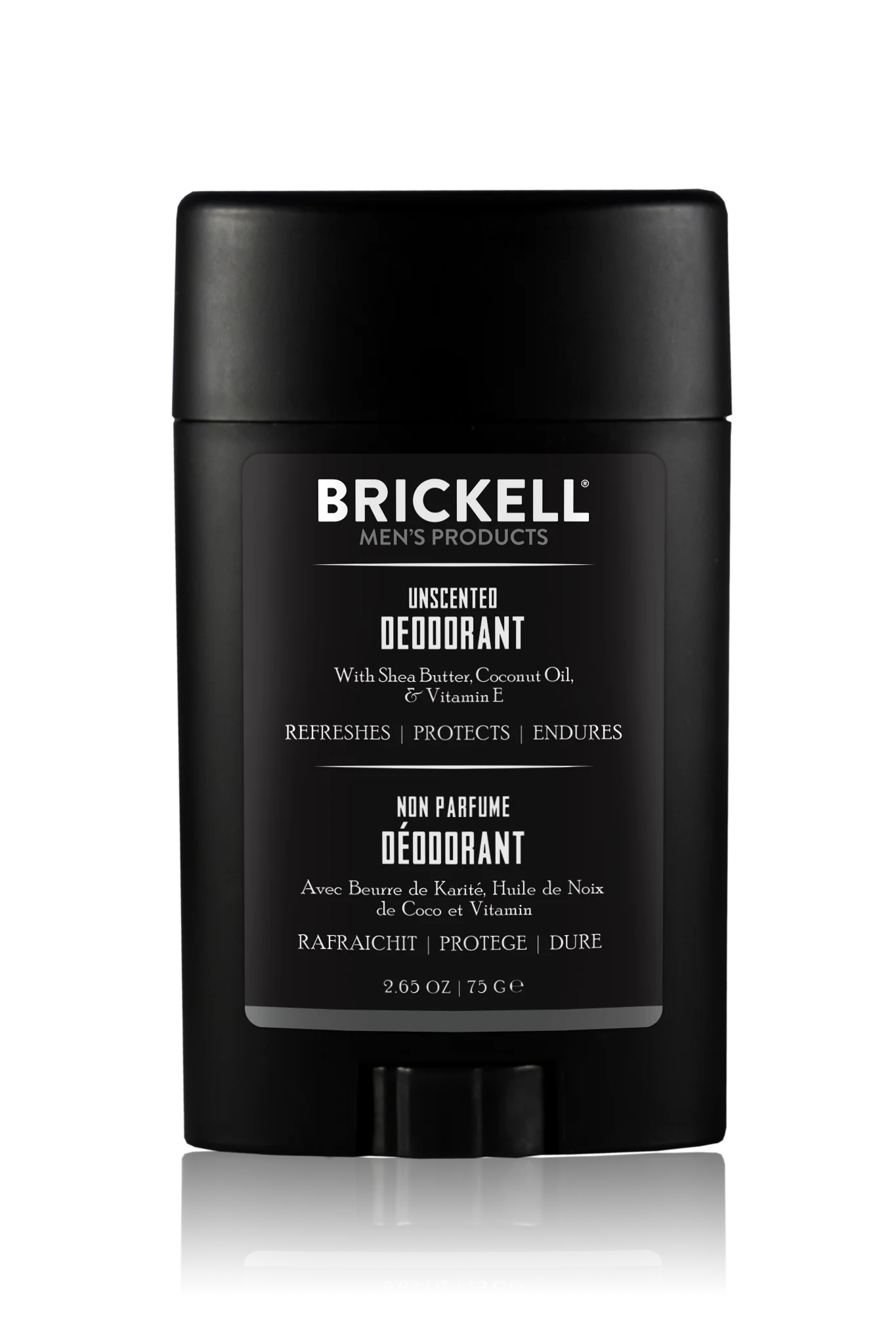 best-mens-natural-deodorant-4.webp