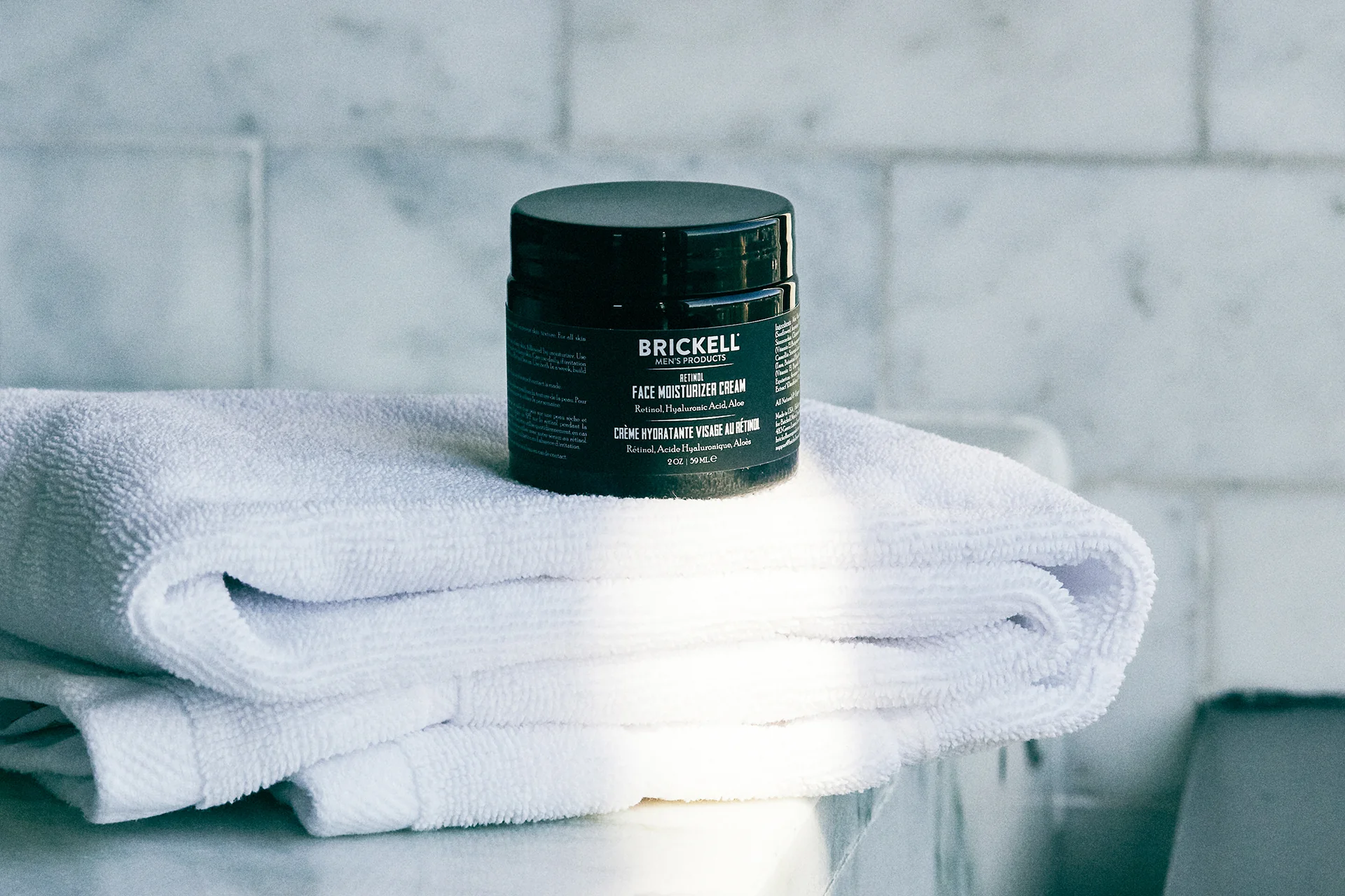 best-retinol-cream-for-men-3.webp