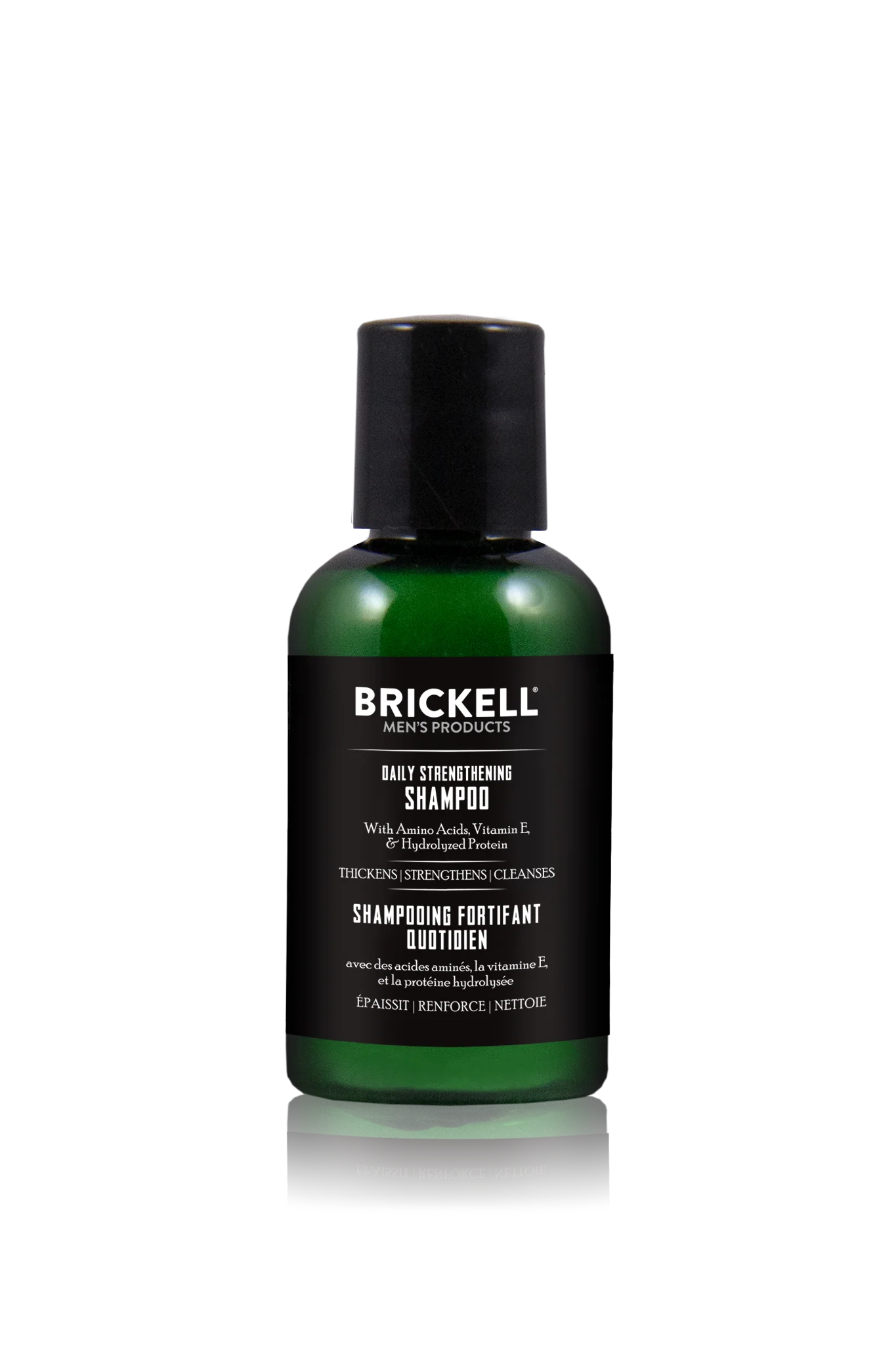 best-shampoo-for-men-2.webp