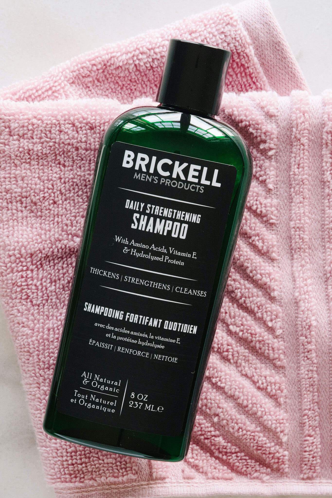 best-shampoo-for-men-3.jpg