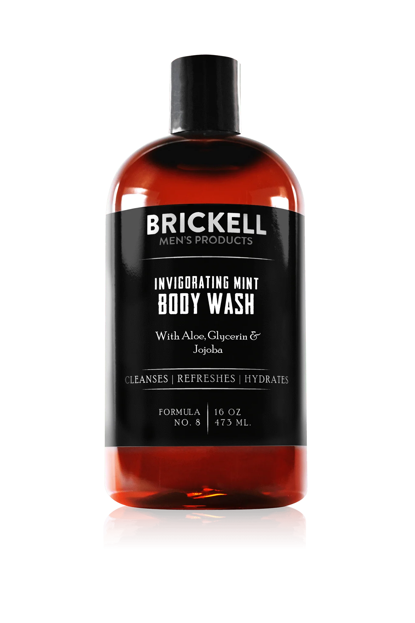body-wash-for-men-1.webp