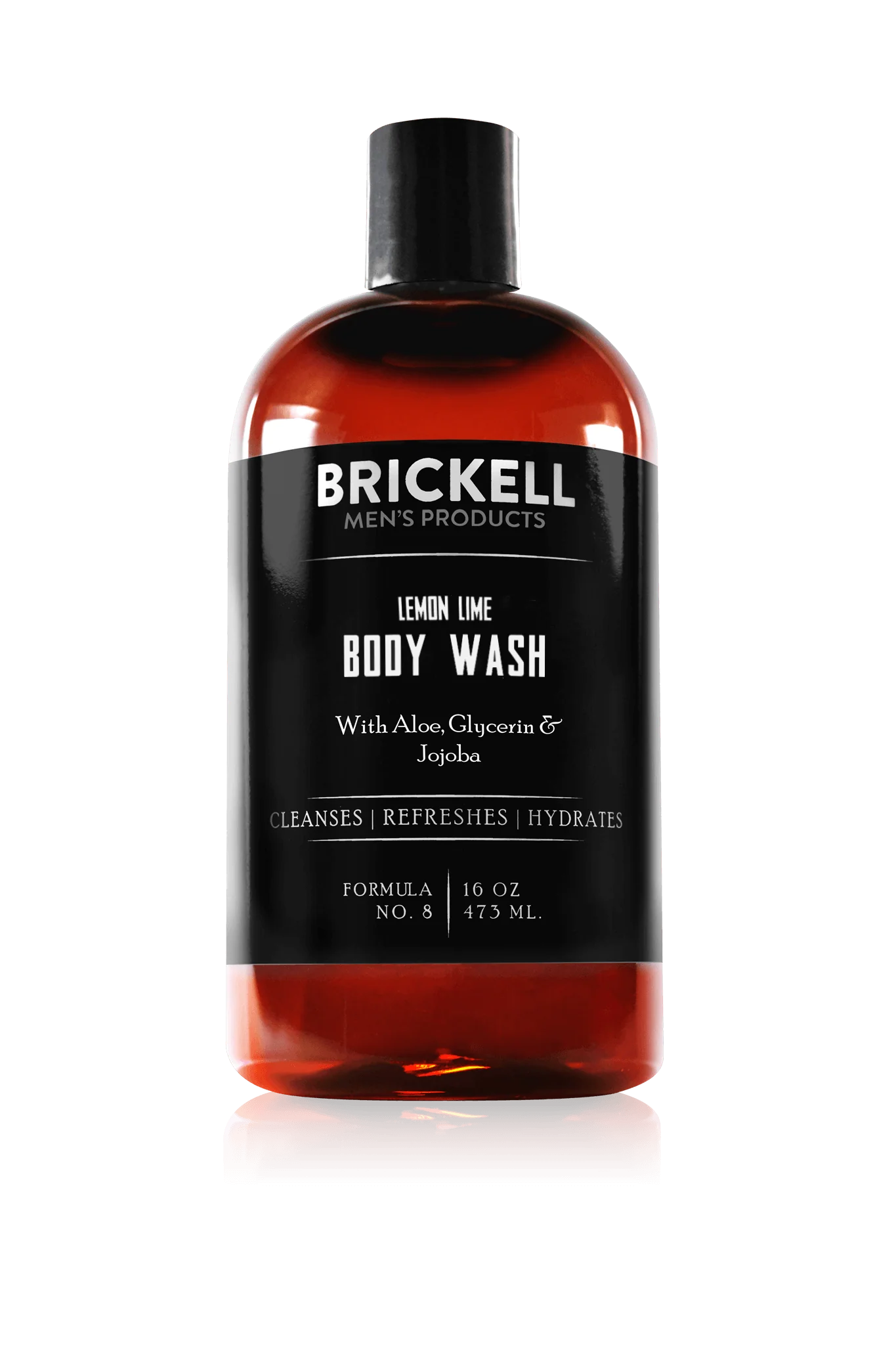 body-wash-for-men-3.webp