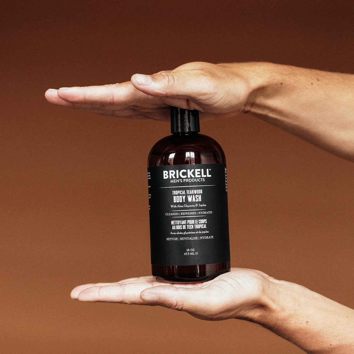 body-wash-for-men-9.jpg