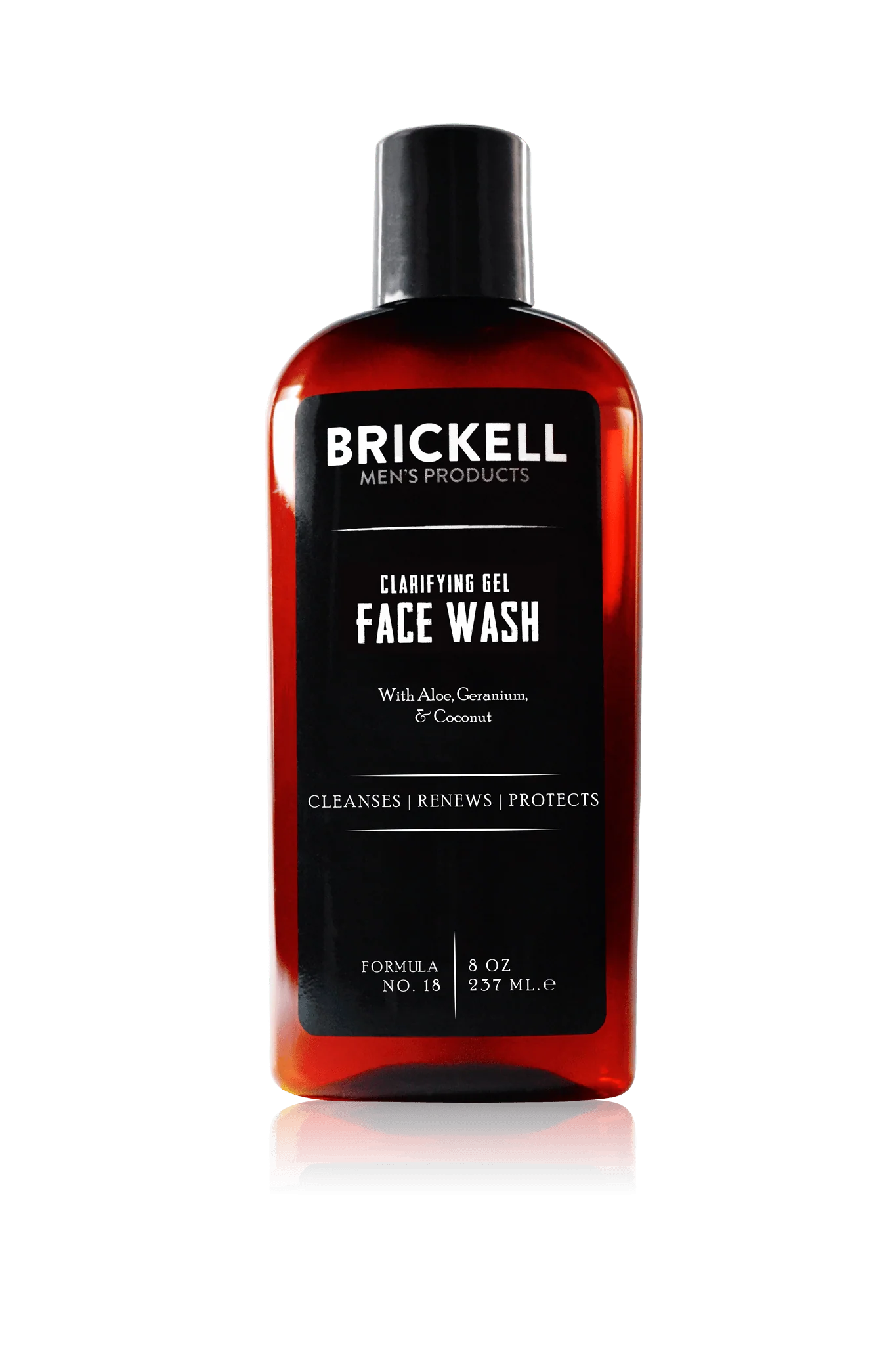 clarifying-gel-face-wash-for-men-1.webp
