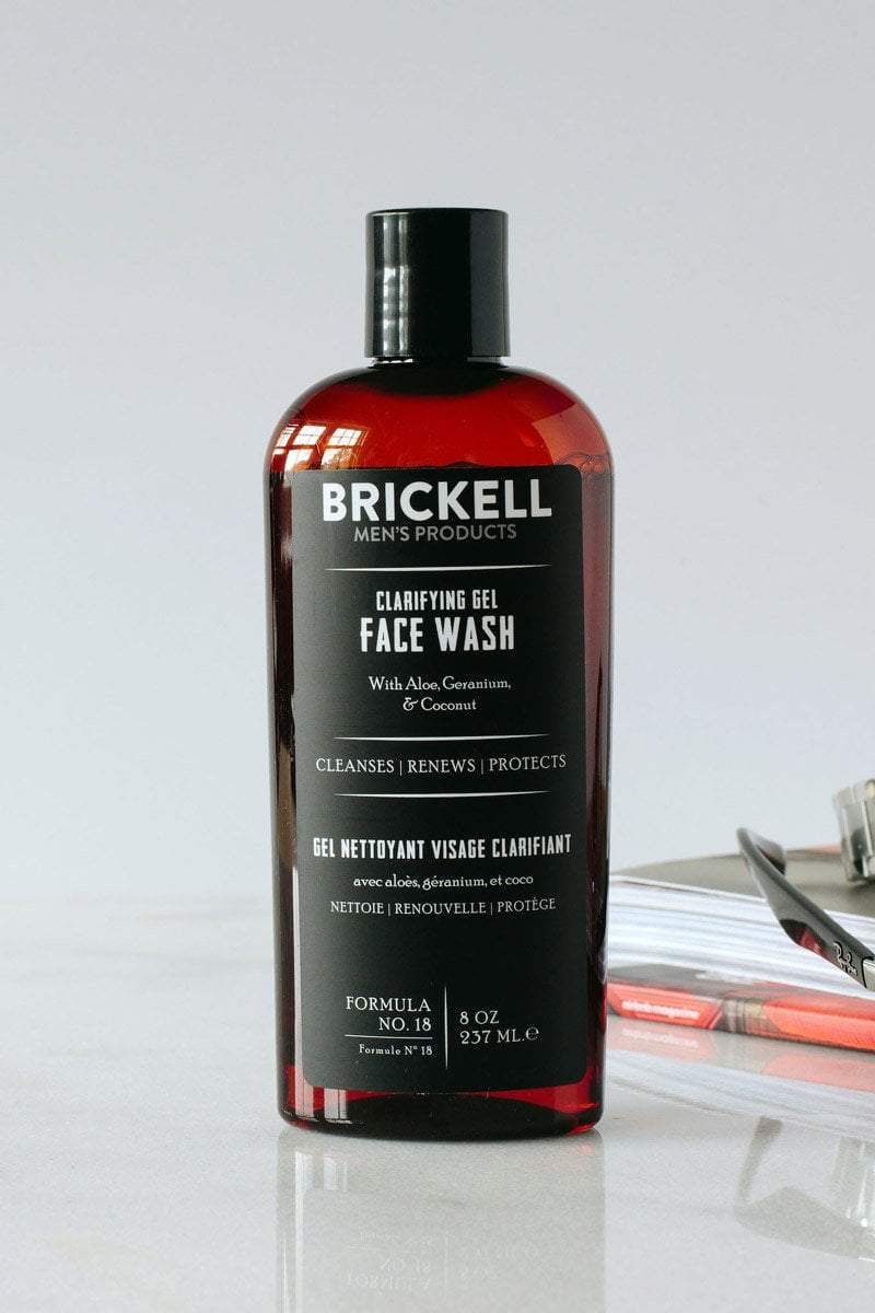 clarifying-gel-face-wash-for-men-2.jpg