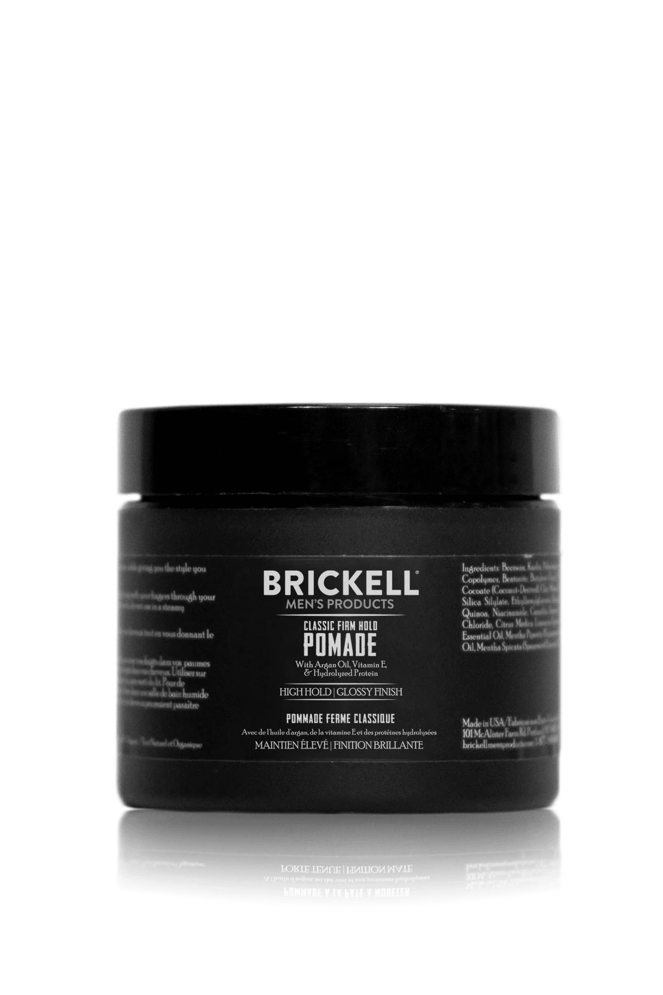 classic-firm-hold-gel-pomade-1.webp