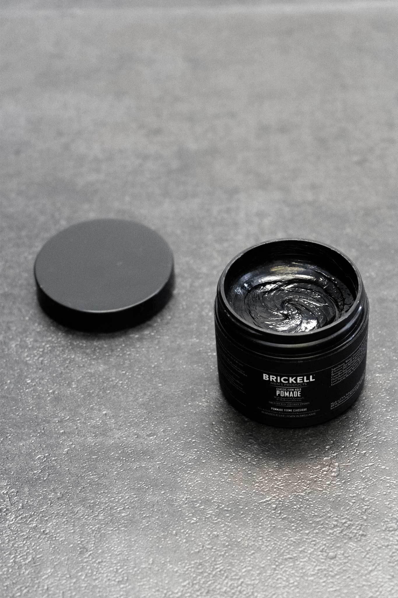 classic-firm-hold-gel-pomade-3.jpg