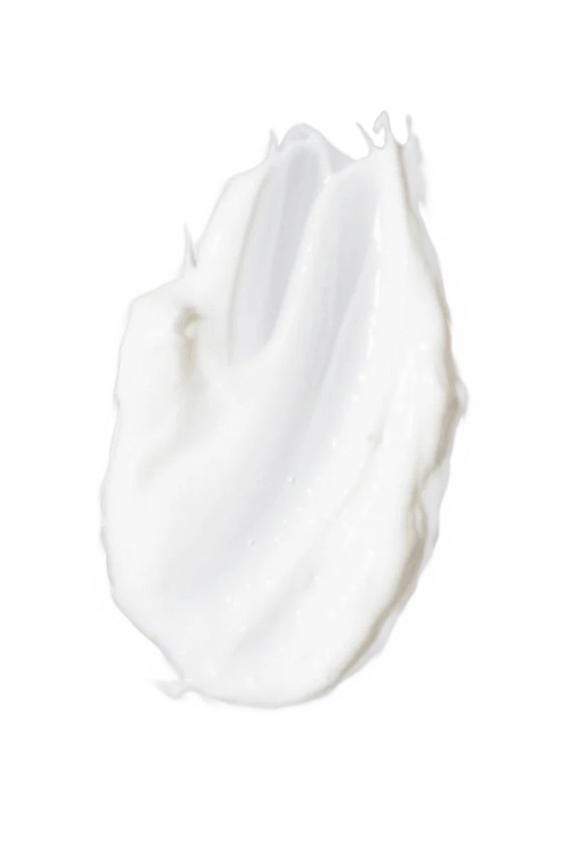 clearing-scar-cream-for-men-3.webp