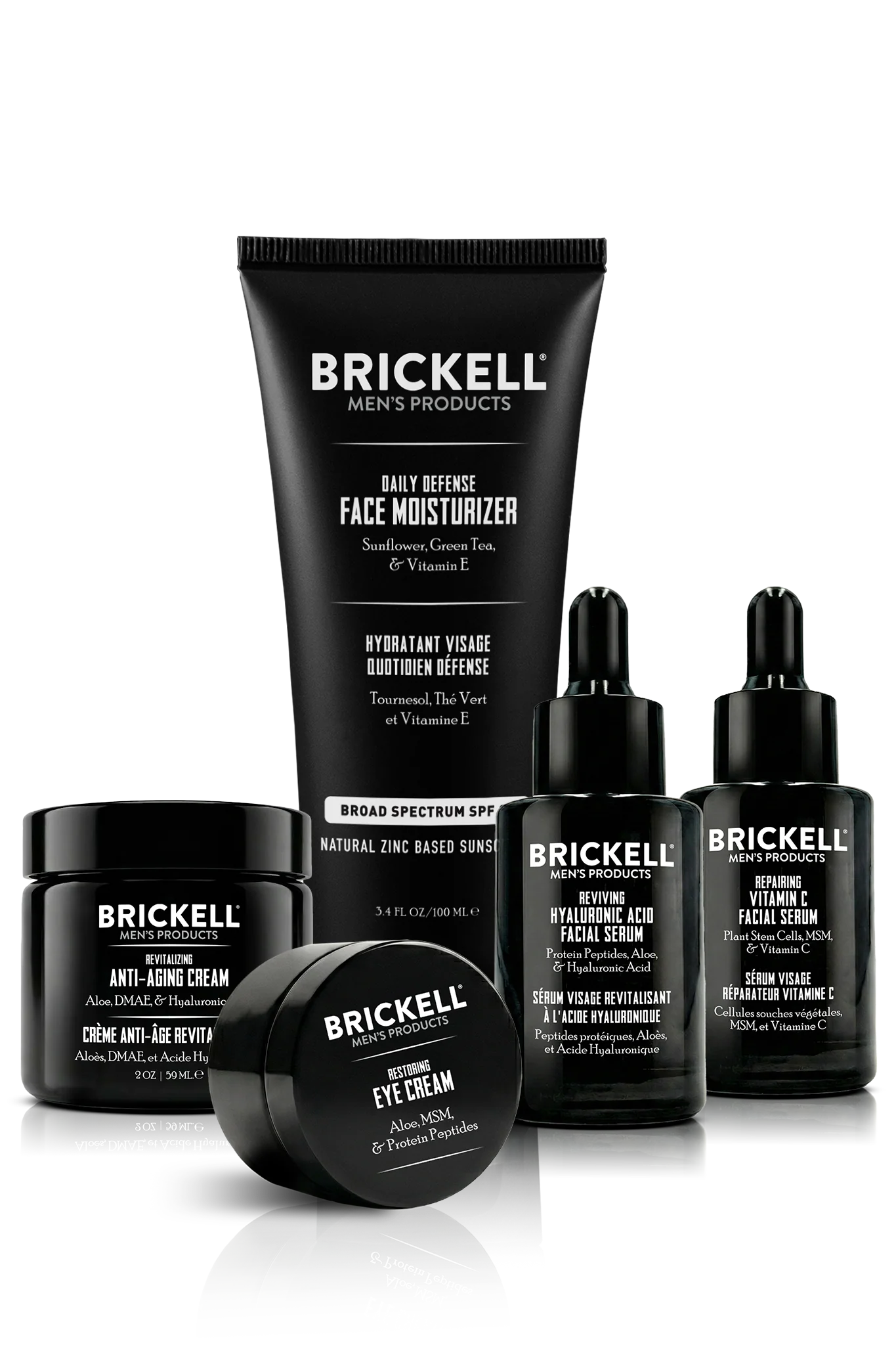 complete-defense-anti-aging-routine-for-men-1.webp