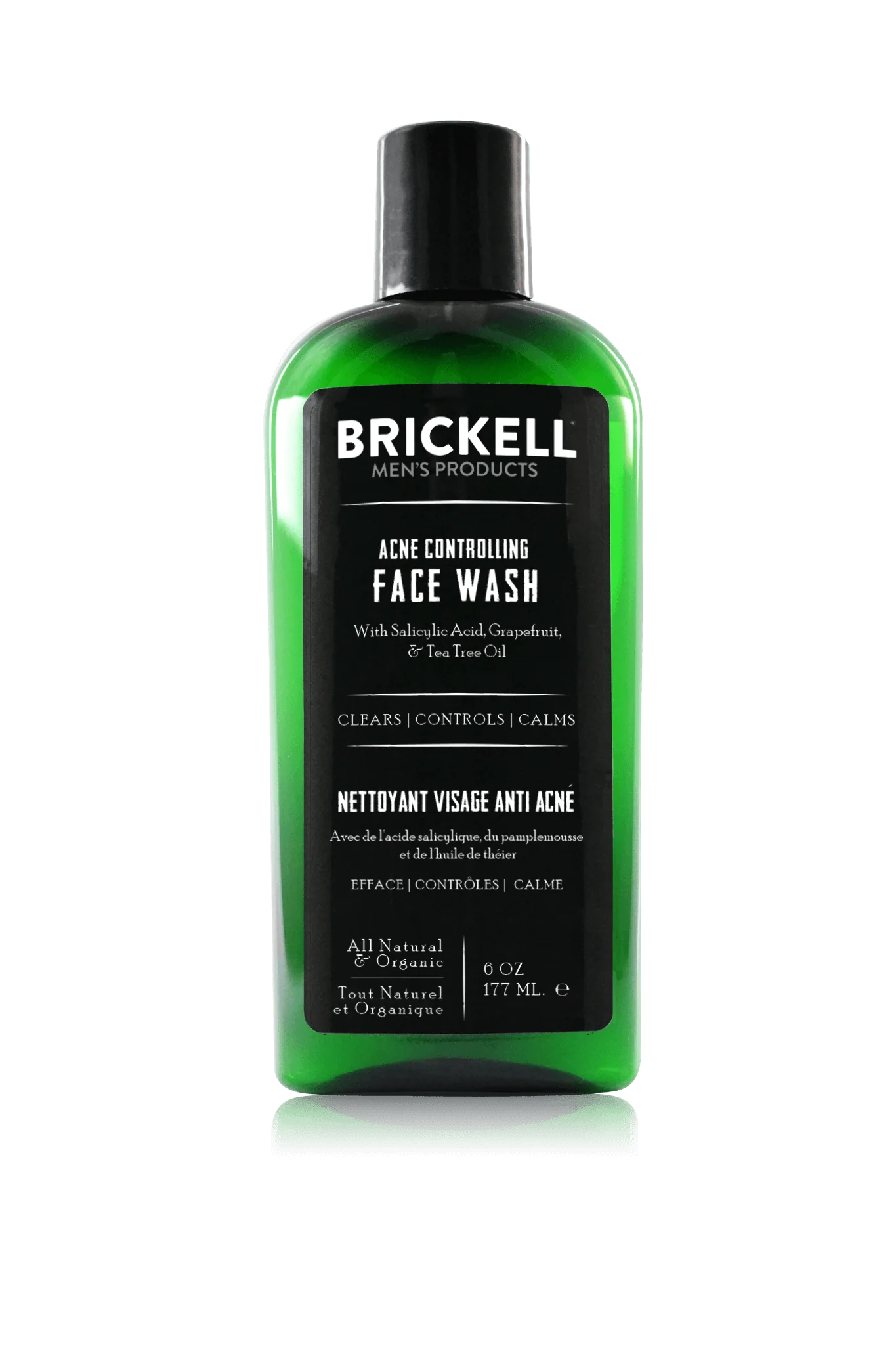 controlling-acne-face-wash-for-men-1.webp