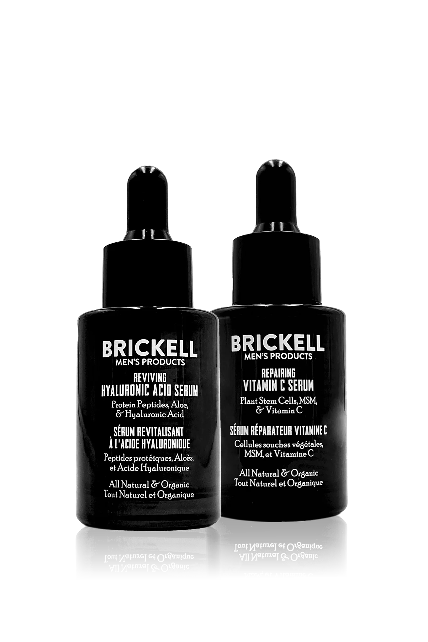 daily-anti-aging-serum-routine-1.webp