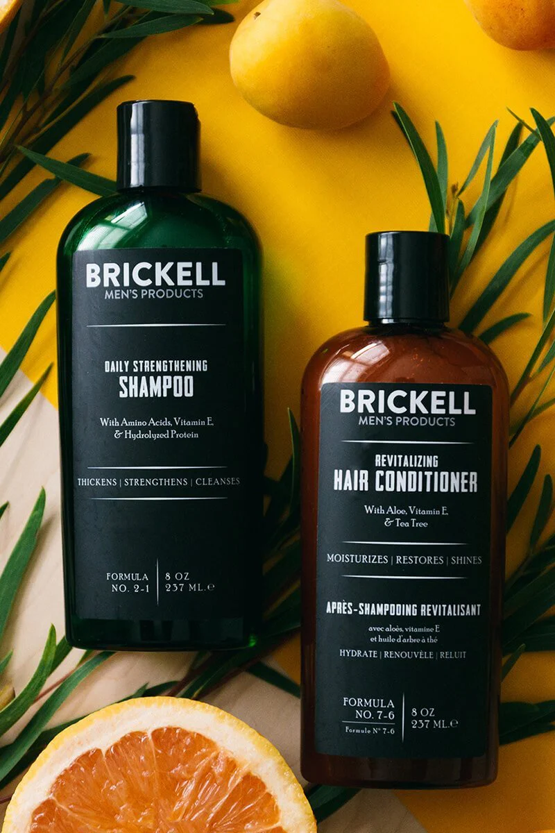 daily-revitalizing-mens-hair-care-routine-2.webp