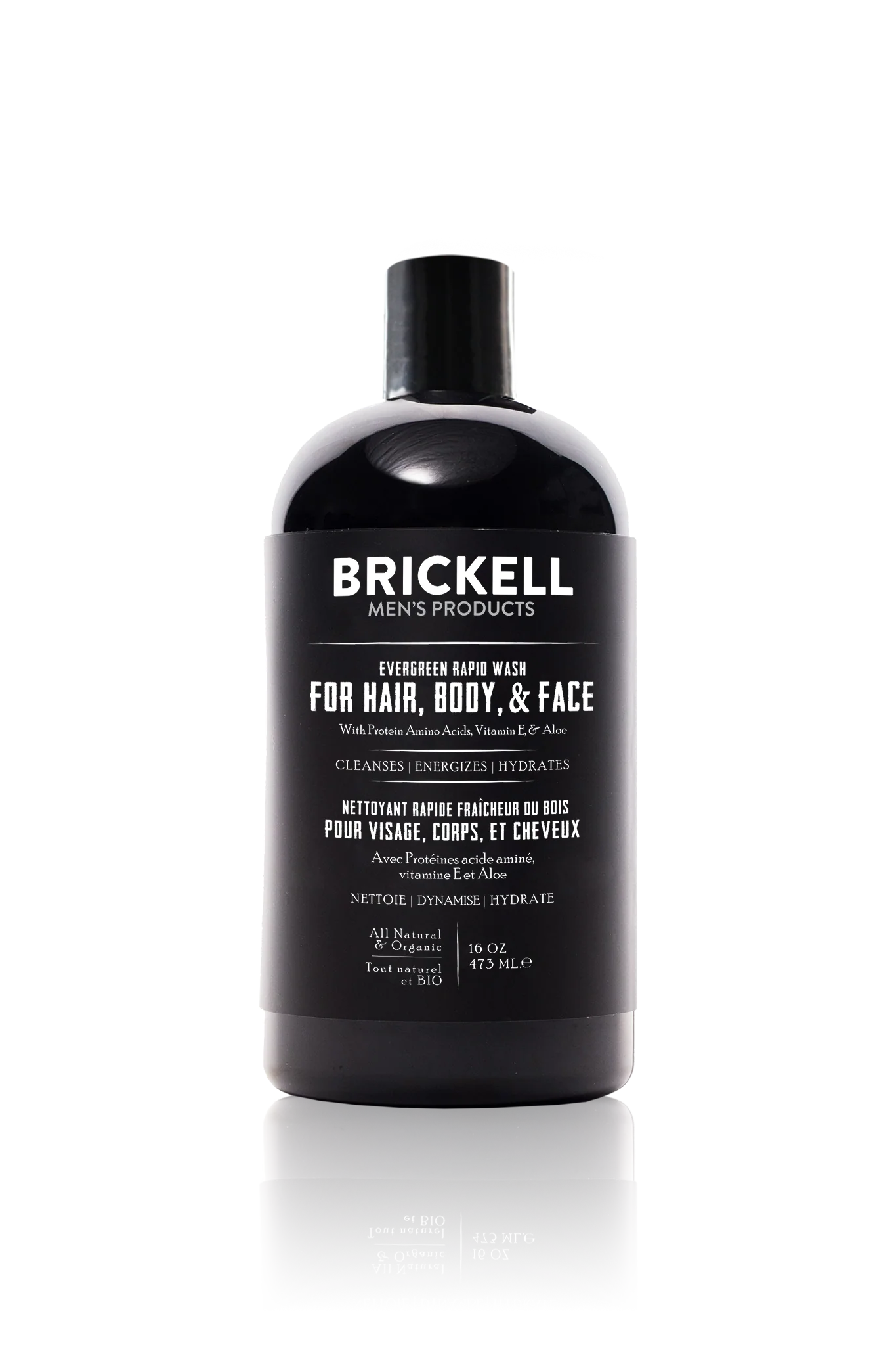 evergreen-all-in-one-wash-for-men-1.webp