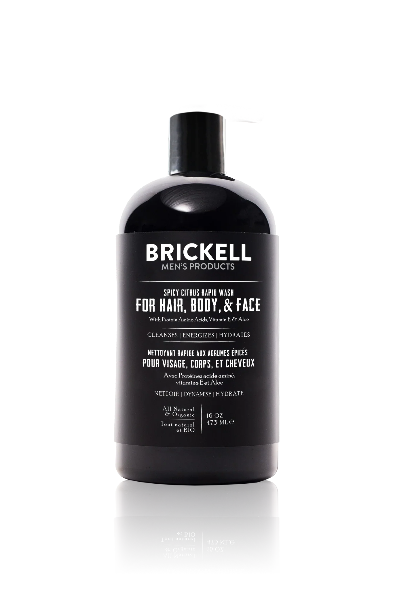 evergreen-all-in-one-wash-for-men-3.webp