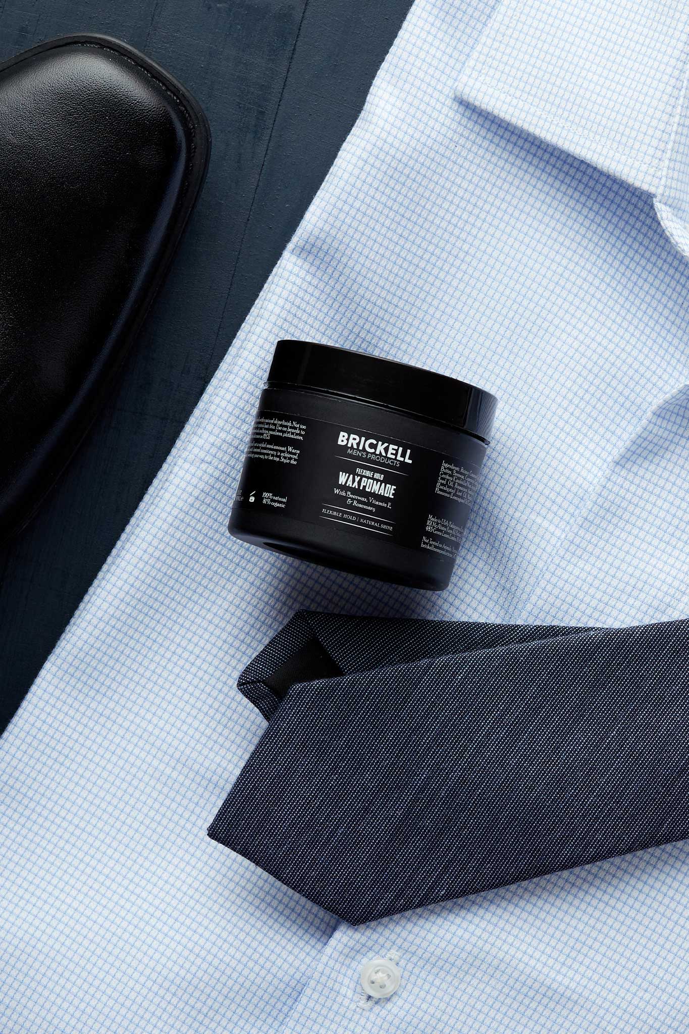 flexible-hold-wax-pomade-for-men-3.jpg