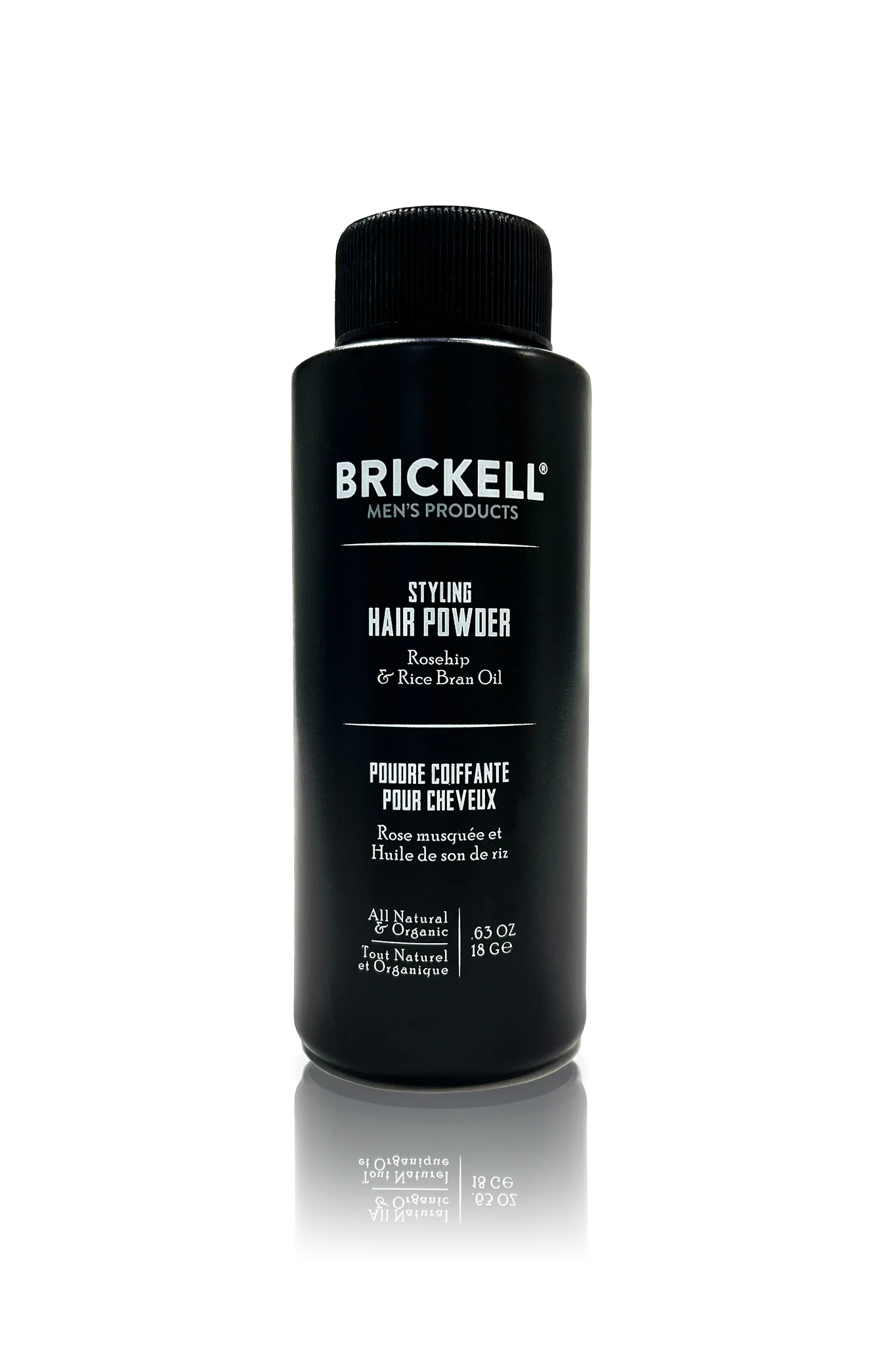 hair-powder-for-men-1.webp