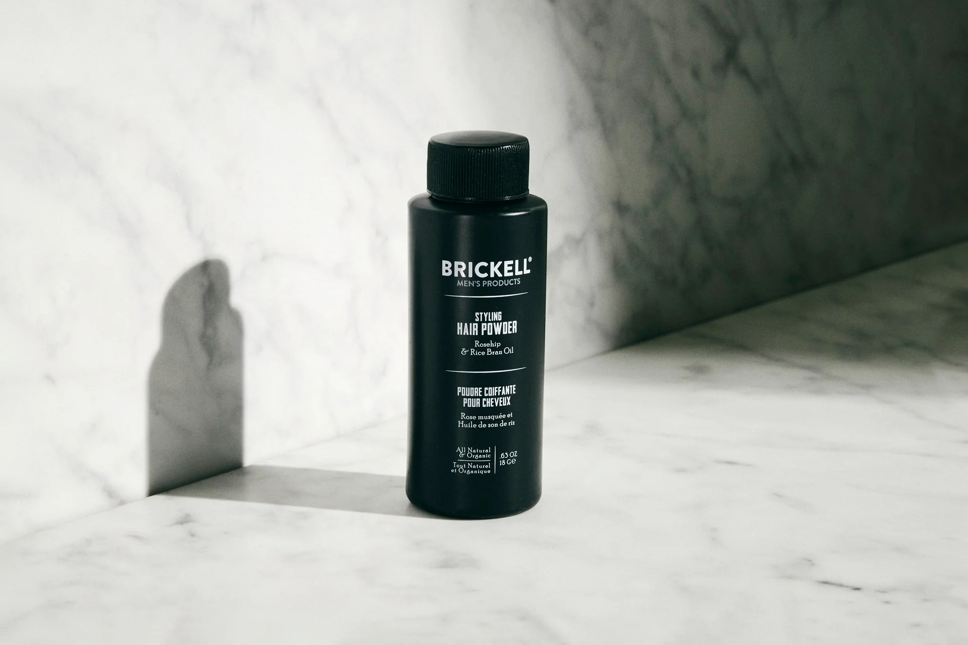 hair-powder-for-men-2.webp