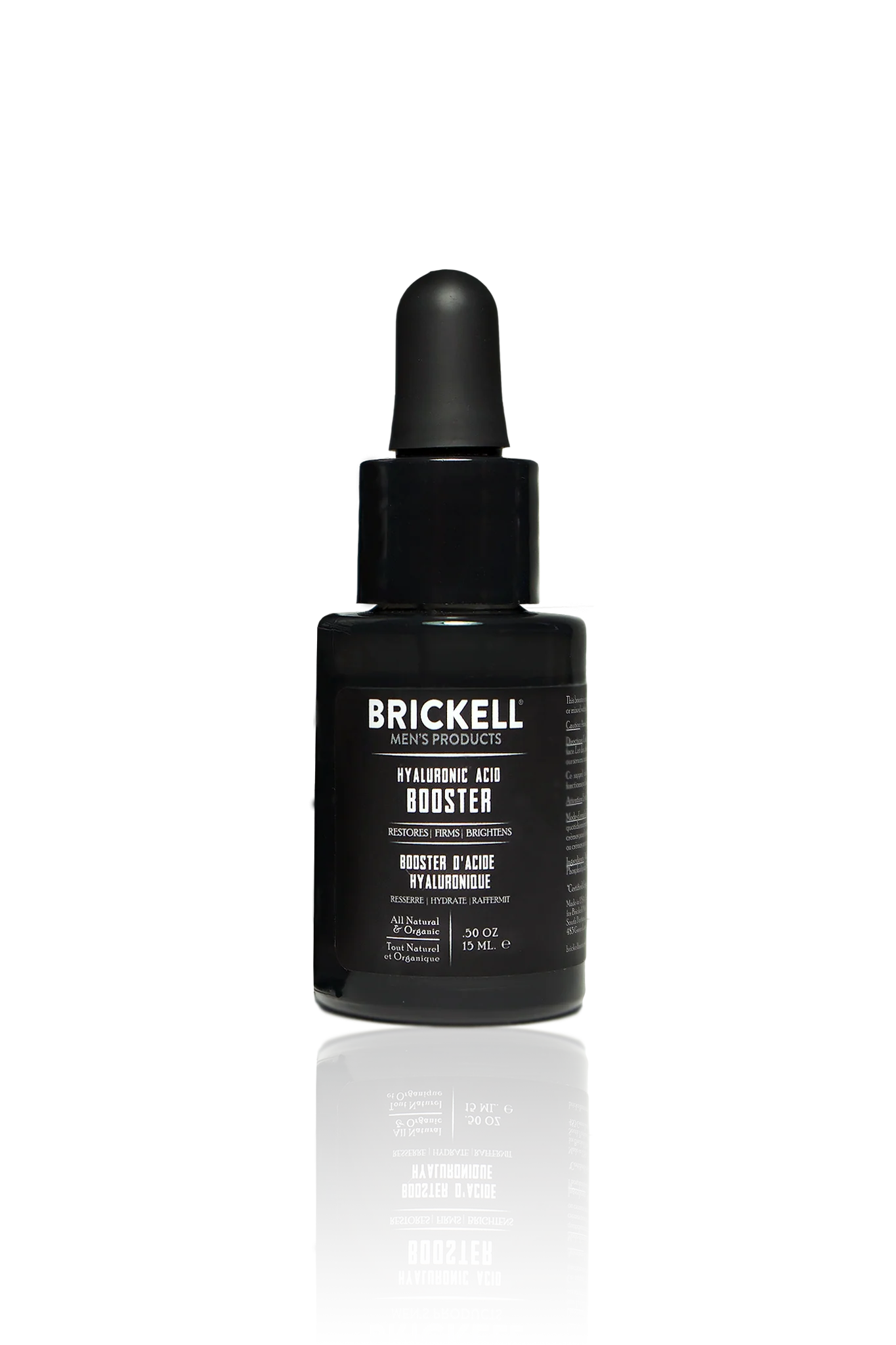 hyaluronic-acid-booster-for-men-1.webp