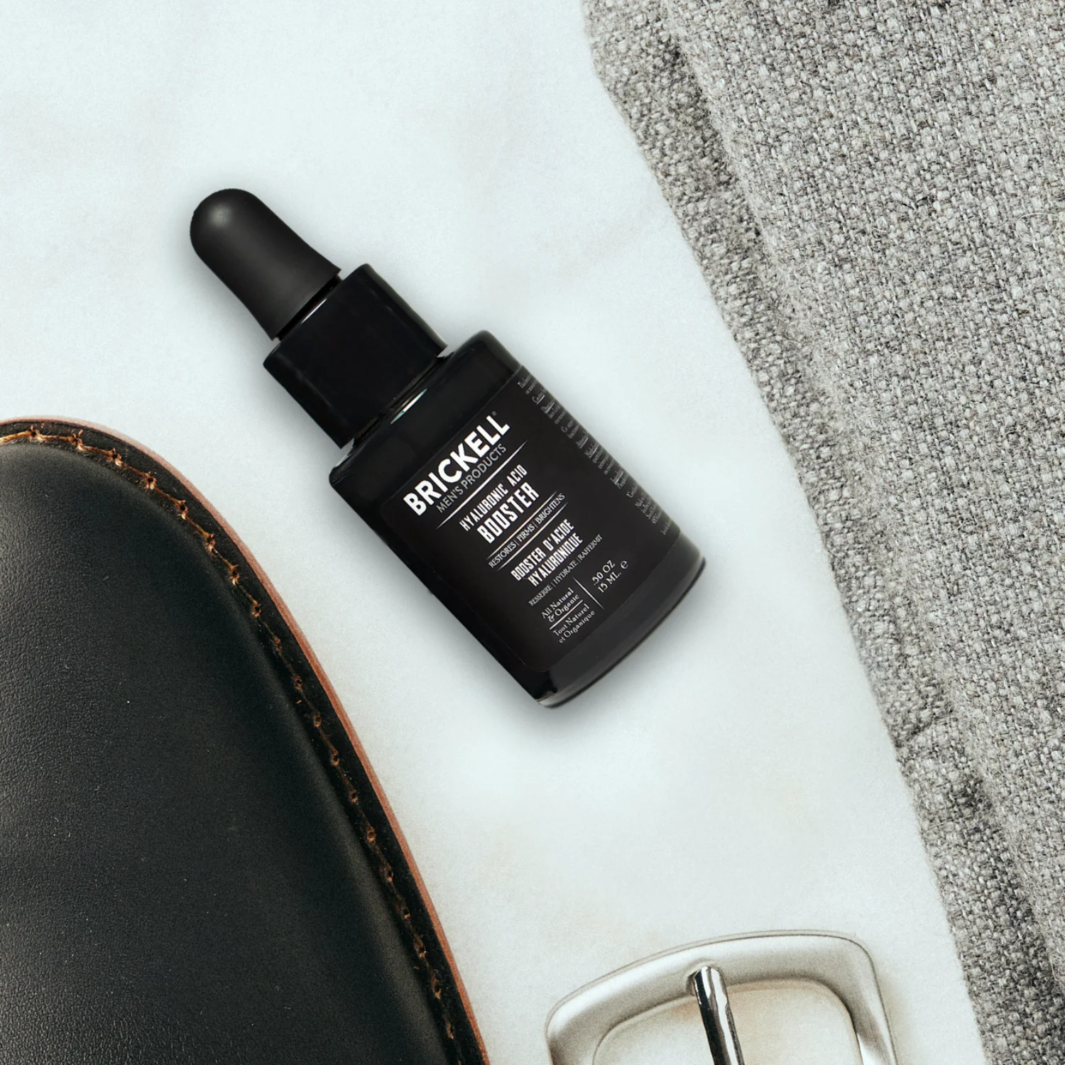 hyaluronic-acid-booster-for-men-2.webp