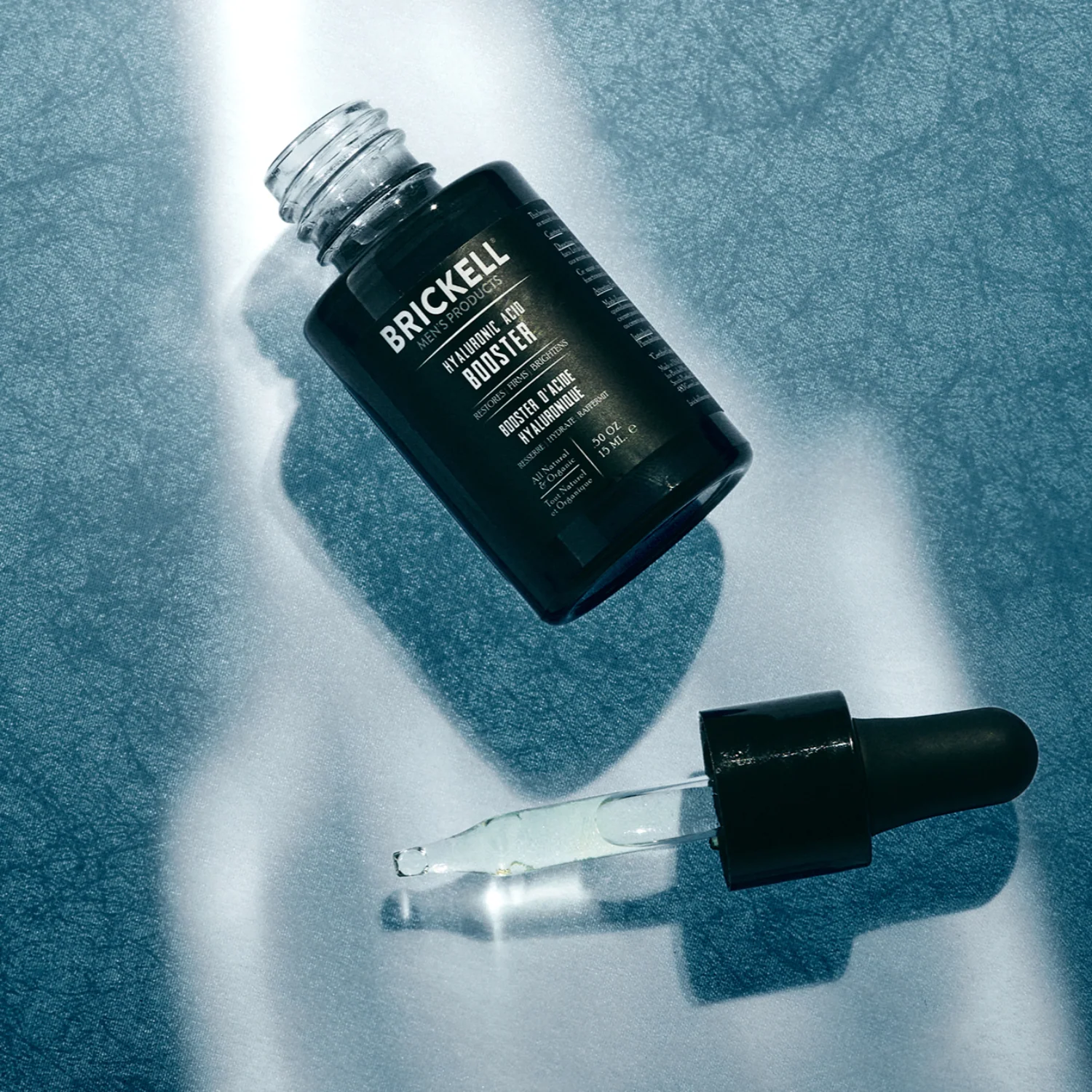 hyaluronic-acid-booster-for-men-3.webp