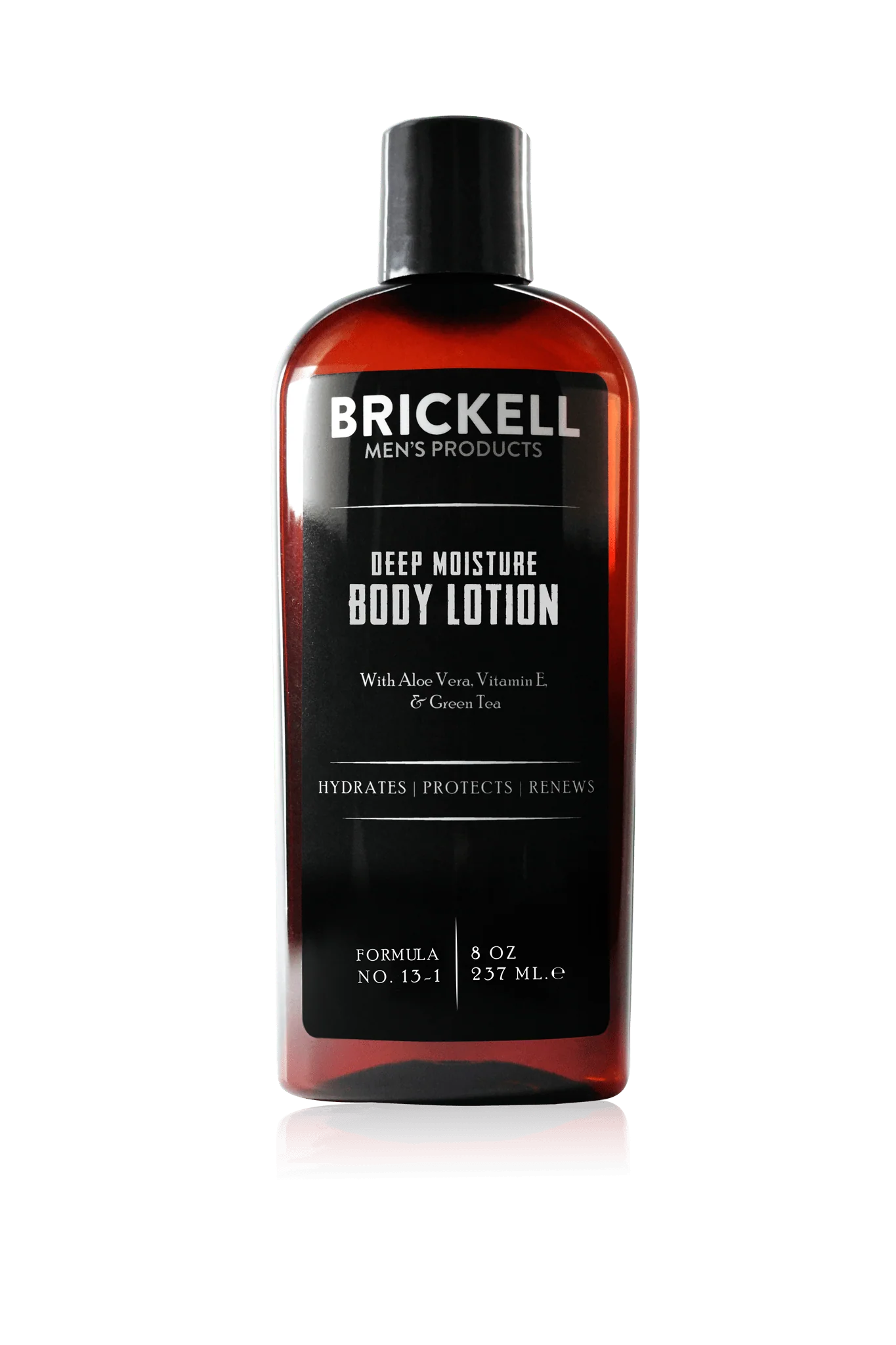 mens-body-and-hand-lotion-1.webp