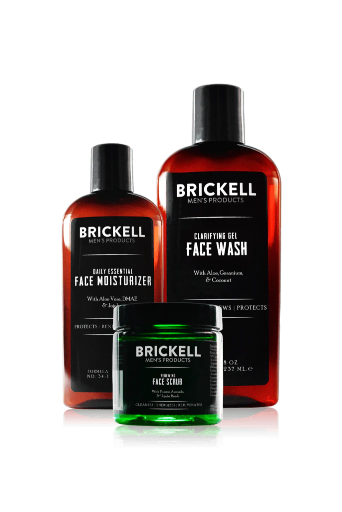 mens-daily-advanced-face-care-routine-i-1.webp