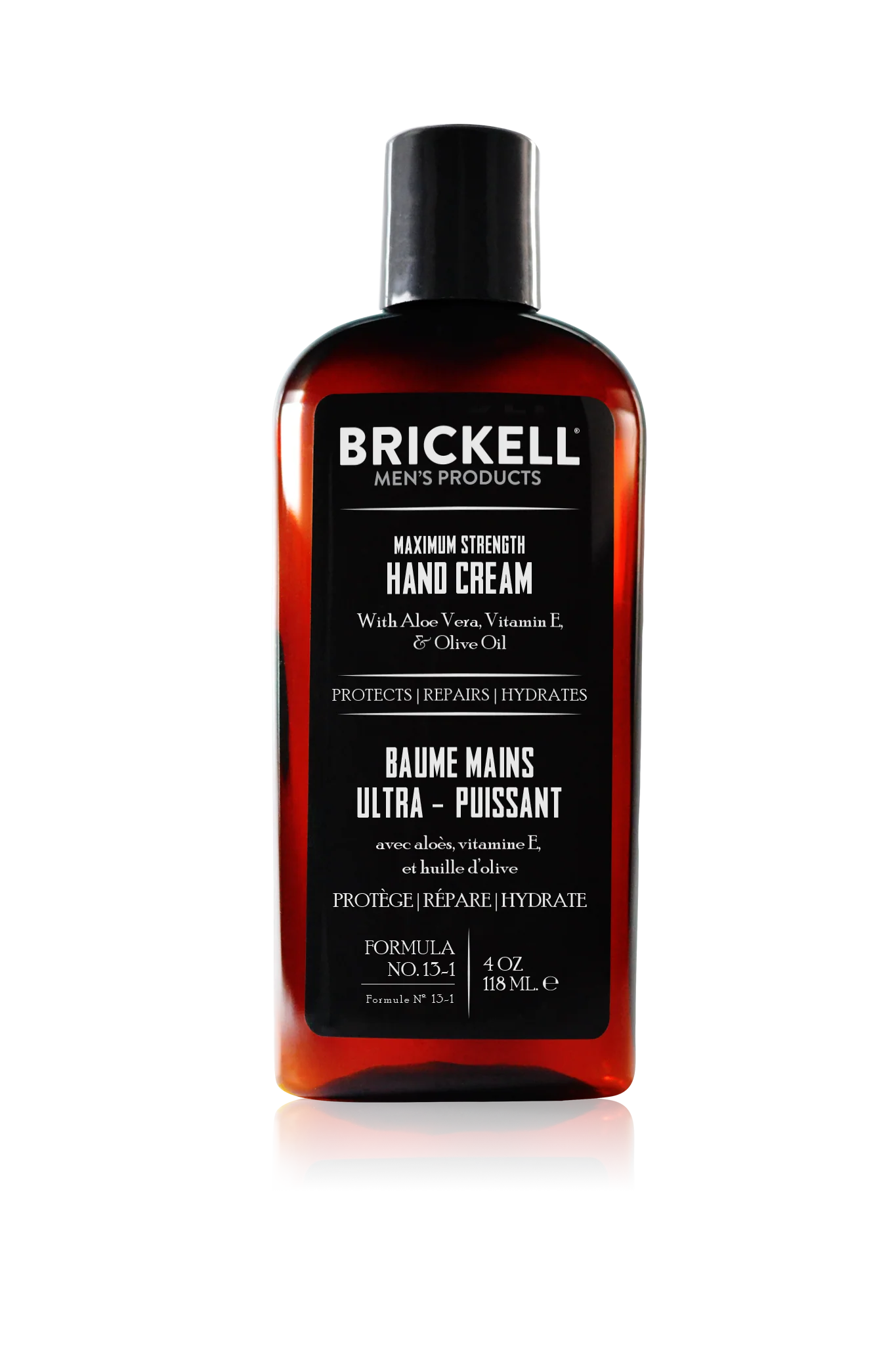 mens-hand-cream-1.webp