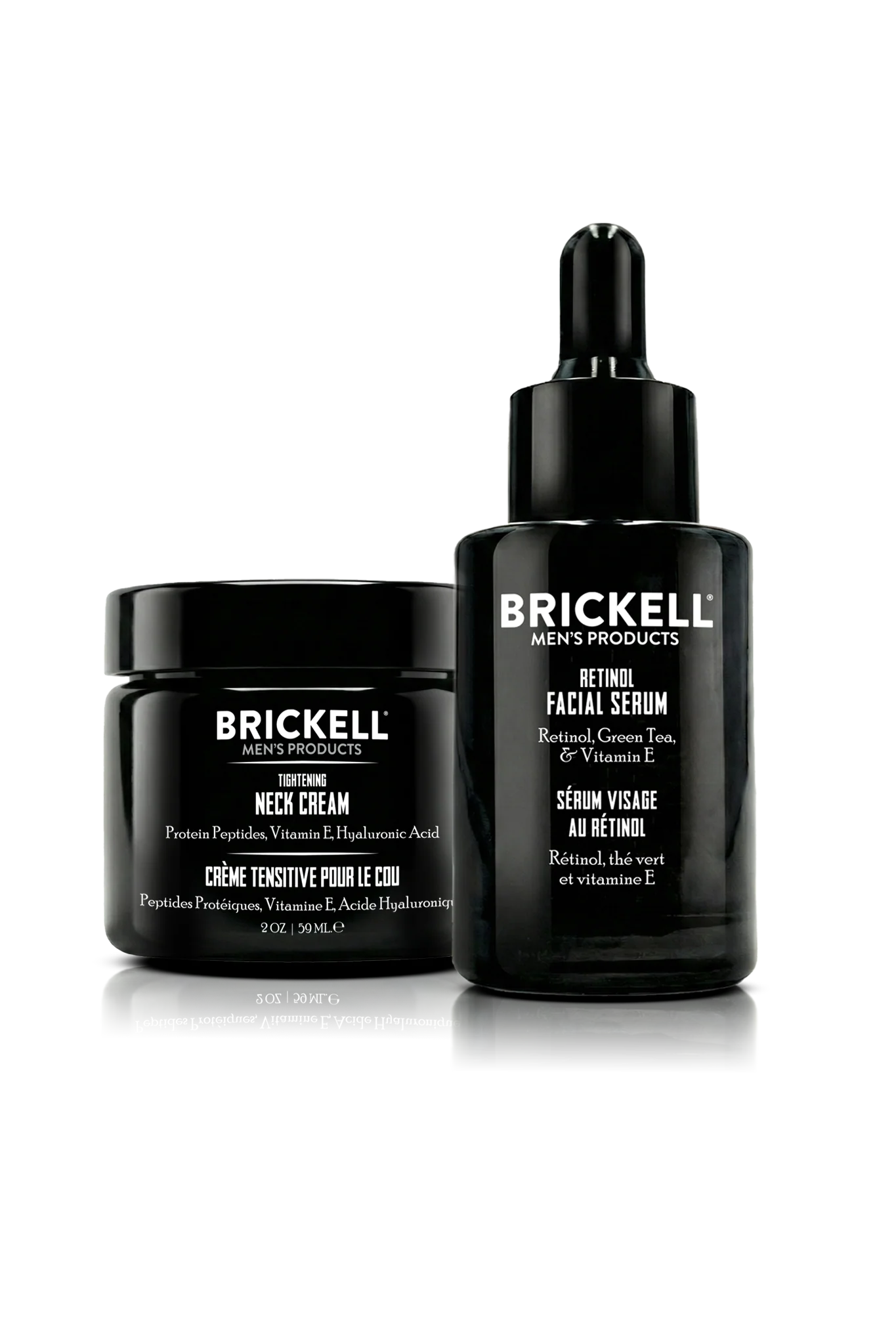 mens-tightening-neck-routine-1.webp