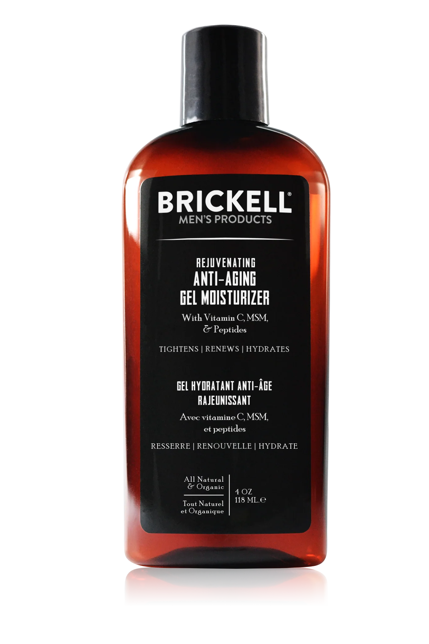 rejuvenating-anti-aging-gel-moisturizer-for-men-1.webp