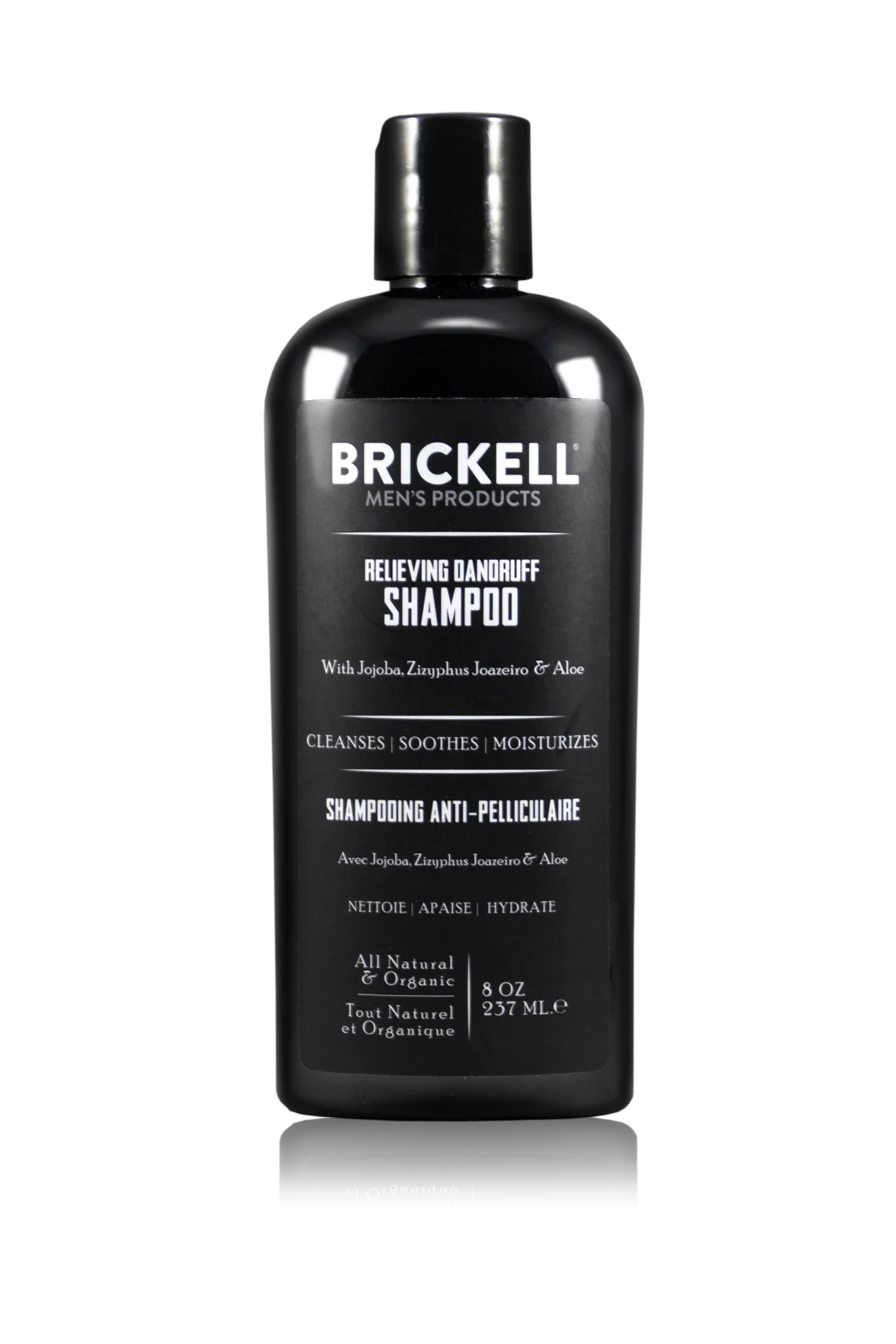 relieving-dandruff-shampoo-for-men-1.webp
