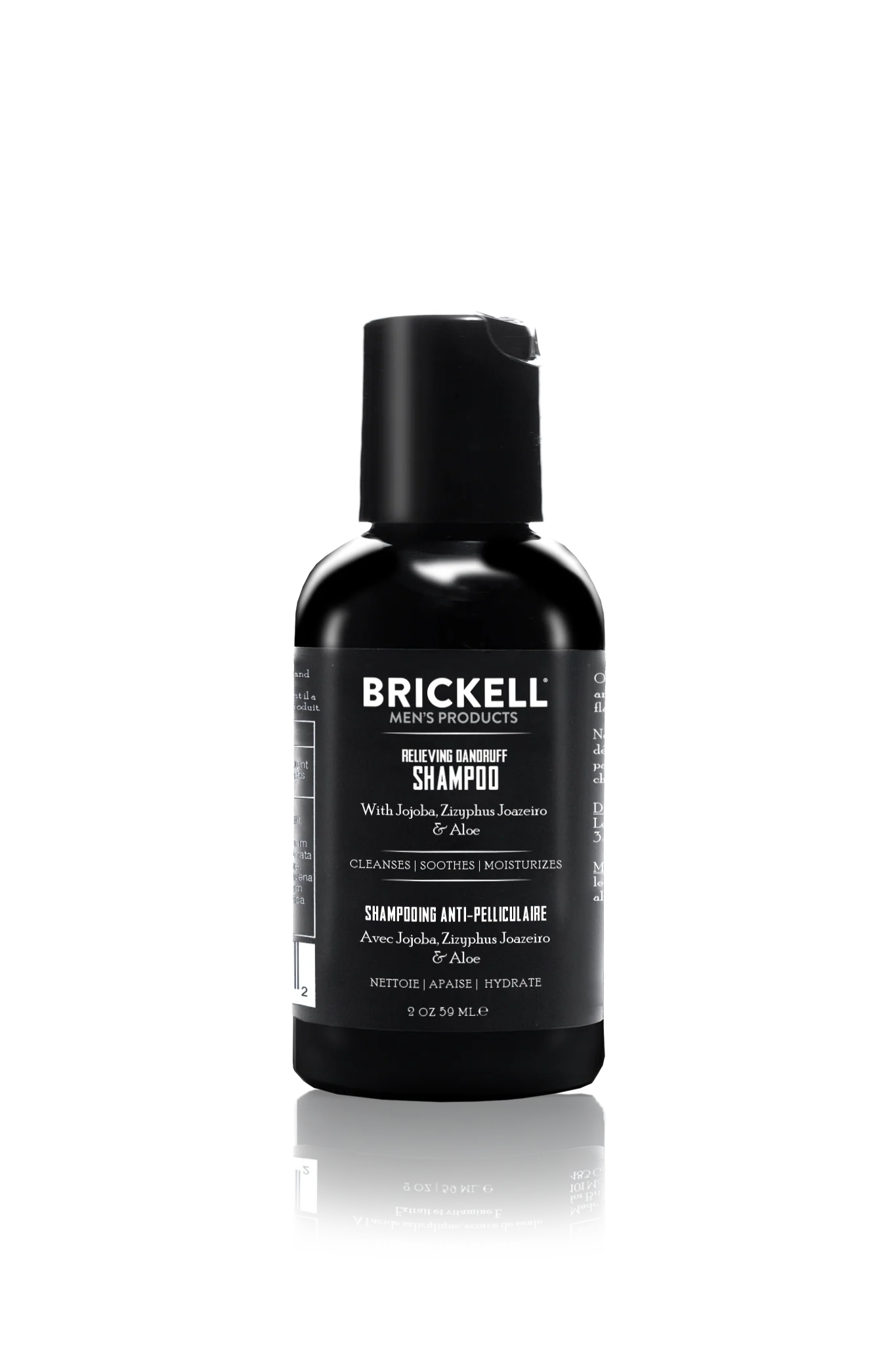 relieving-dandruff-shampoo-for-men-2.webp