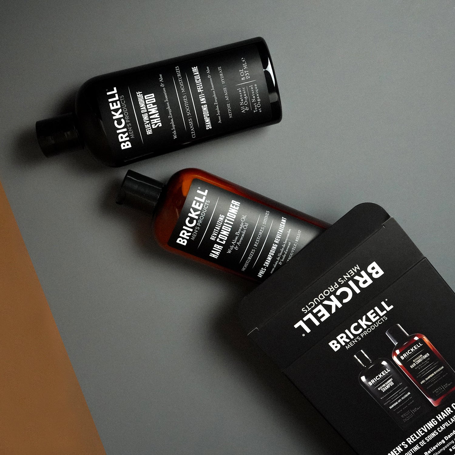 relieving-hair-care-routine-2.jpg