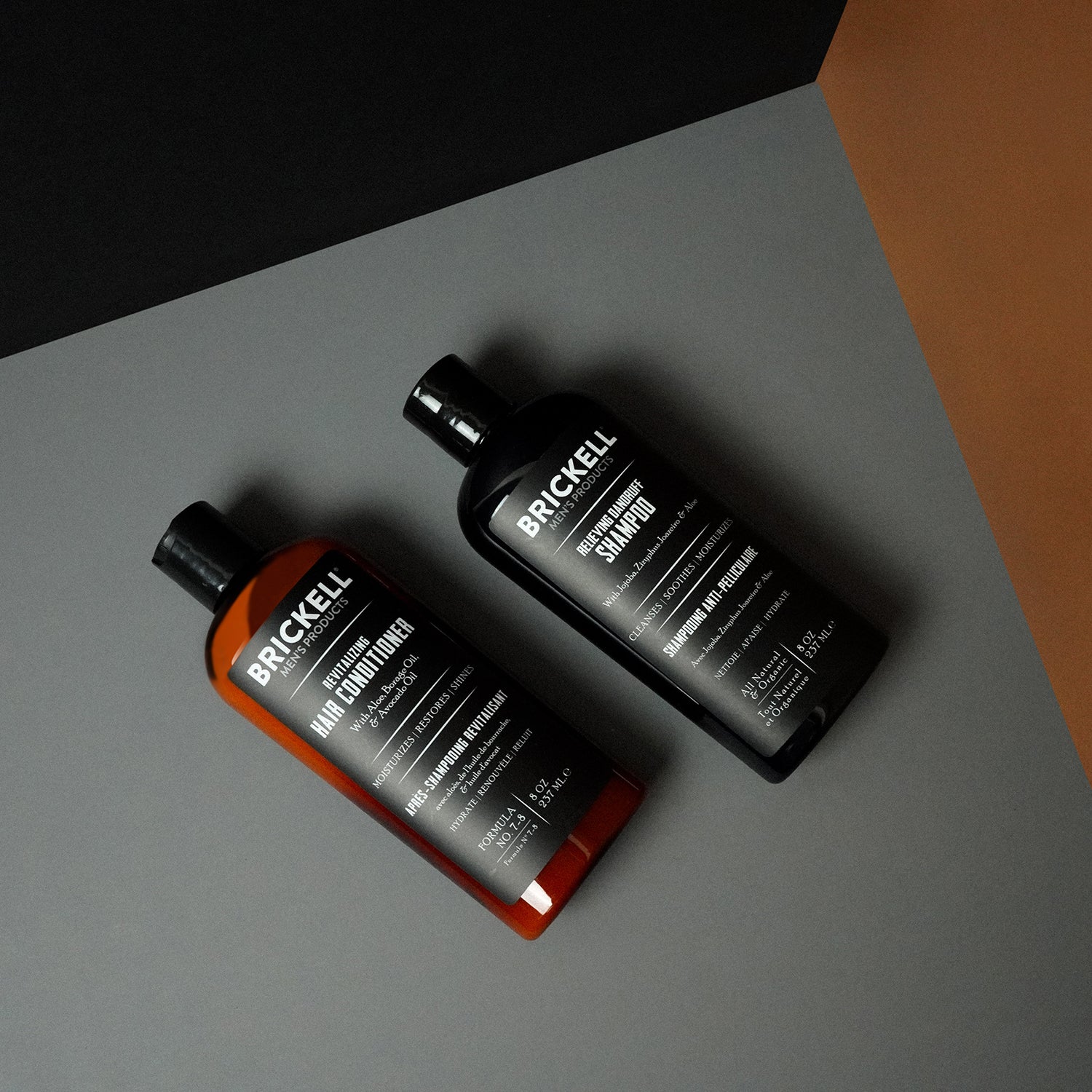 relieving-hair-care-routine-3.jpg