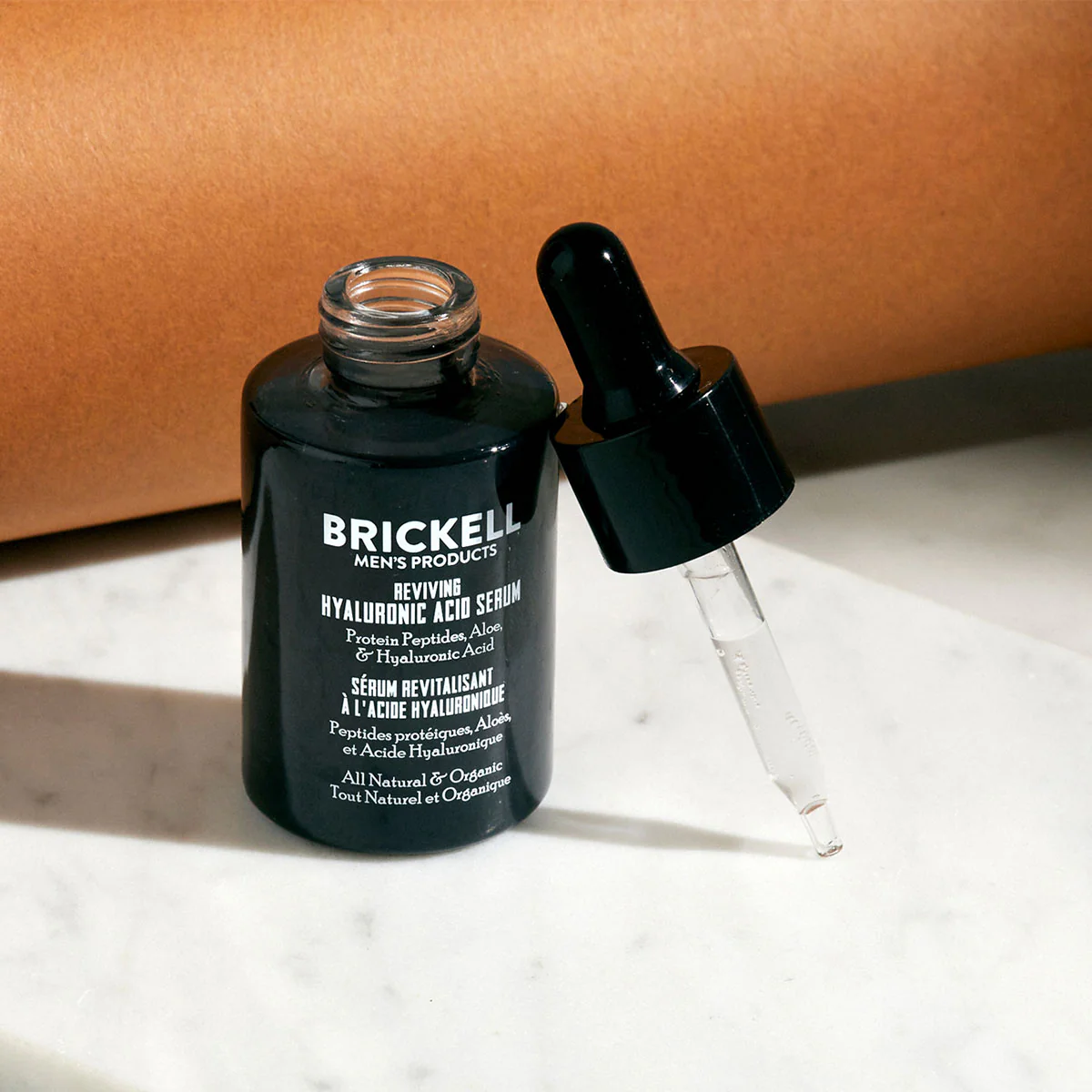 reviving-hyaluronic-acid-serum-for-men-3.webp