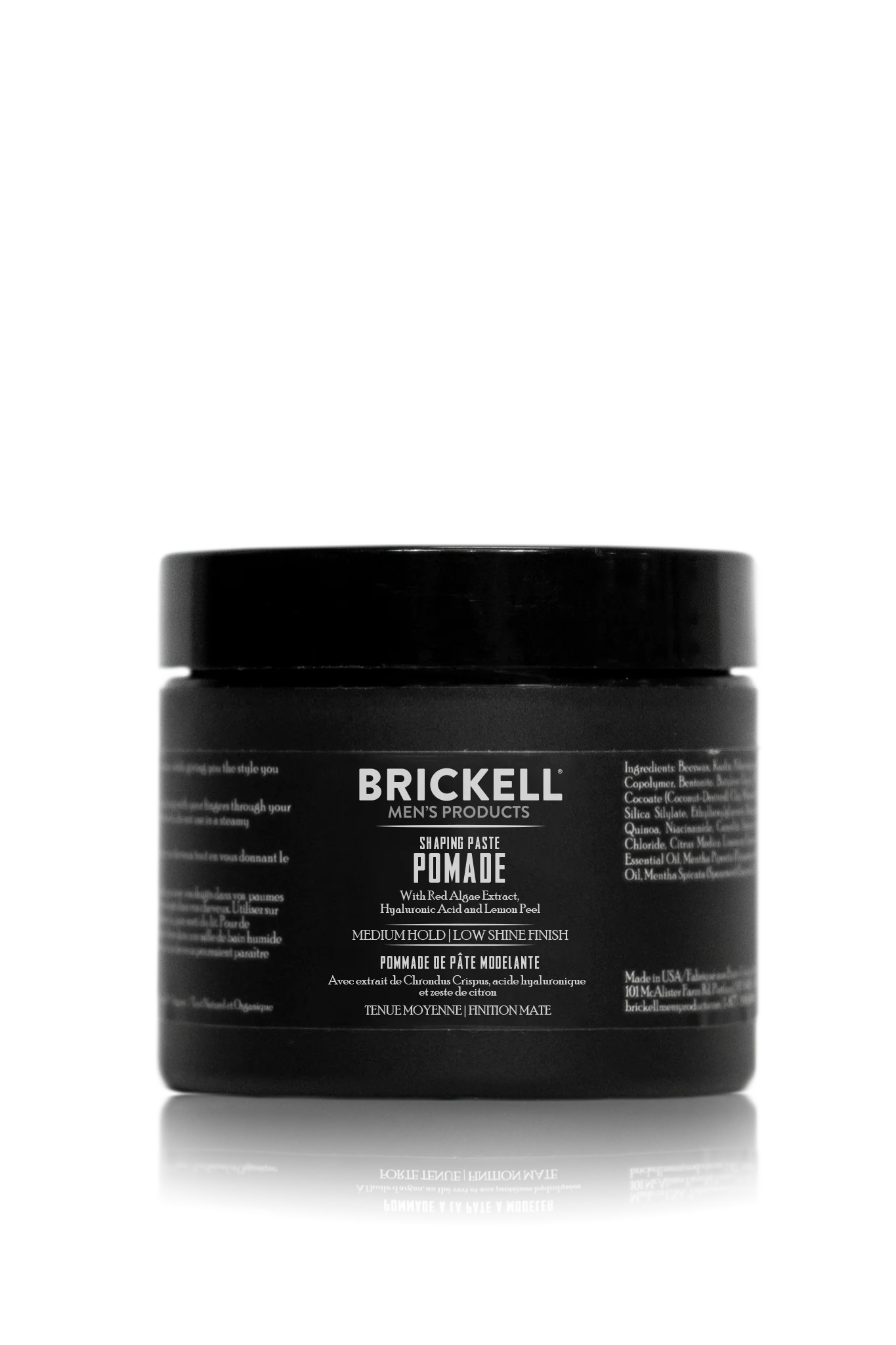 shaping-paste-pomade-for-men-1.webp