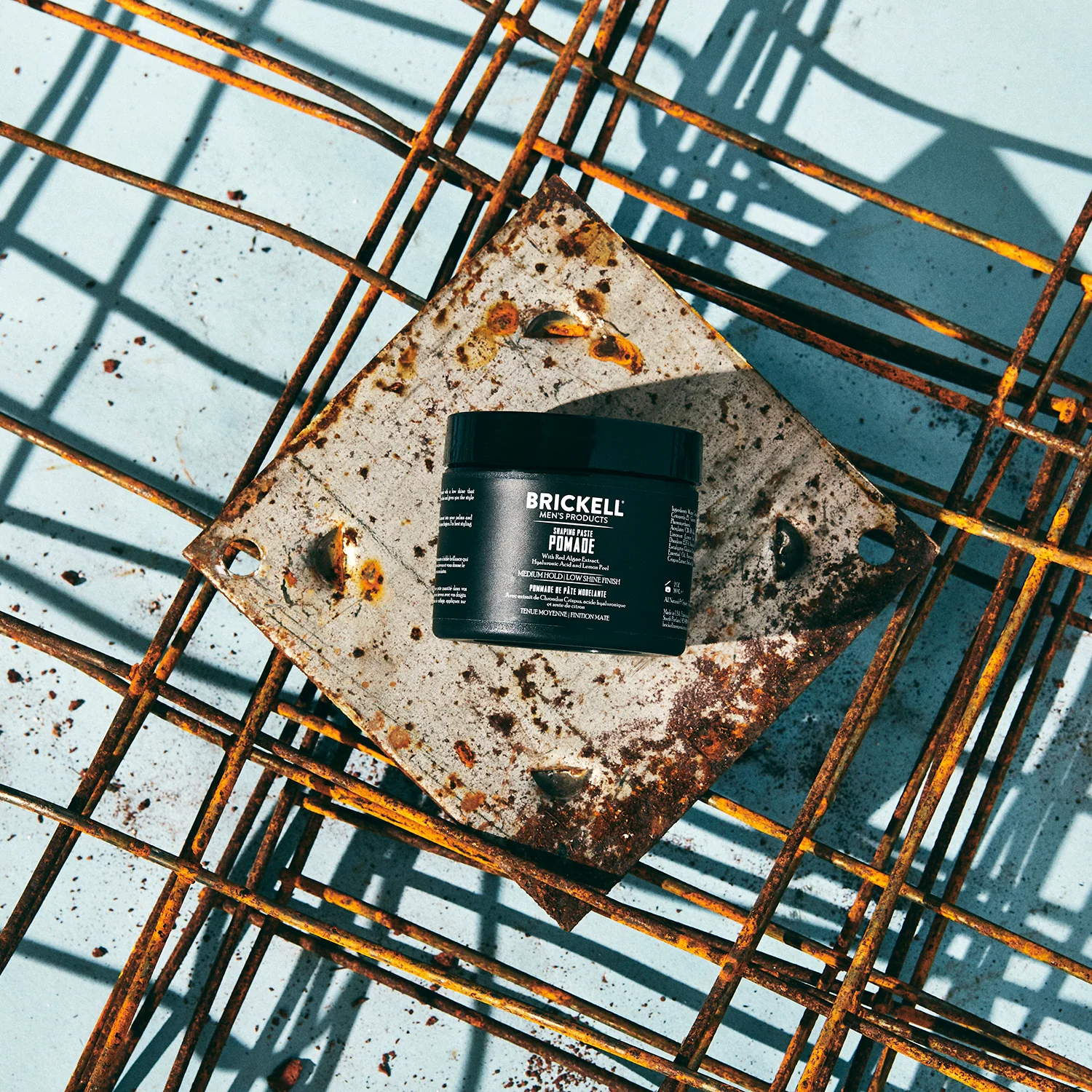 shaping-paste-pomade-for-men-3.webp