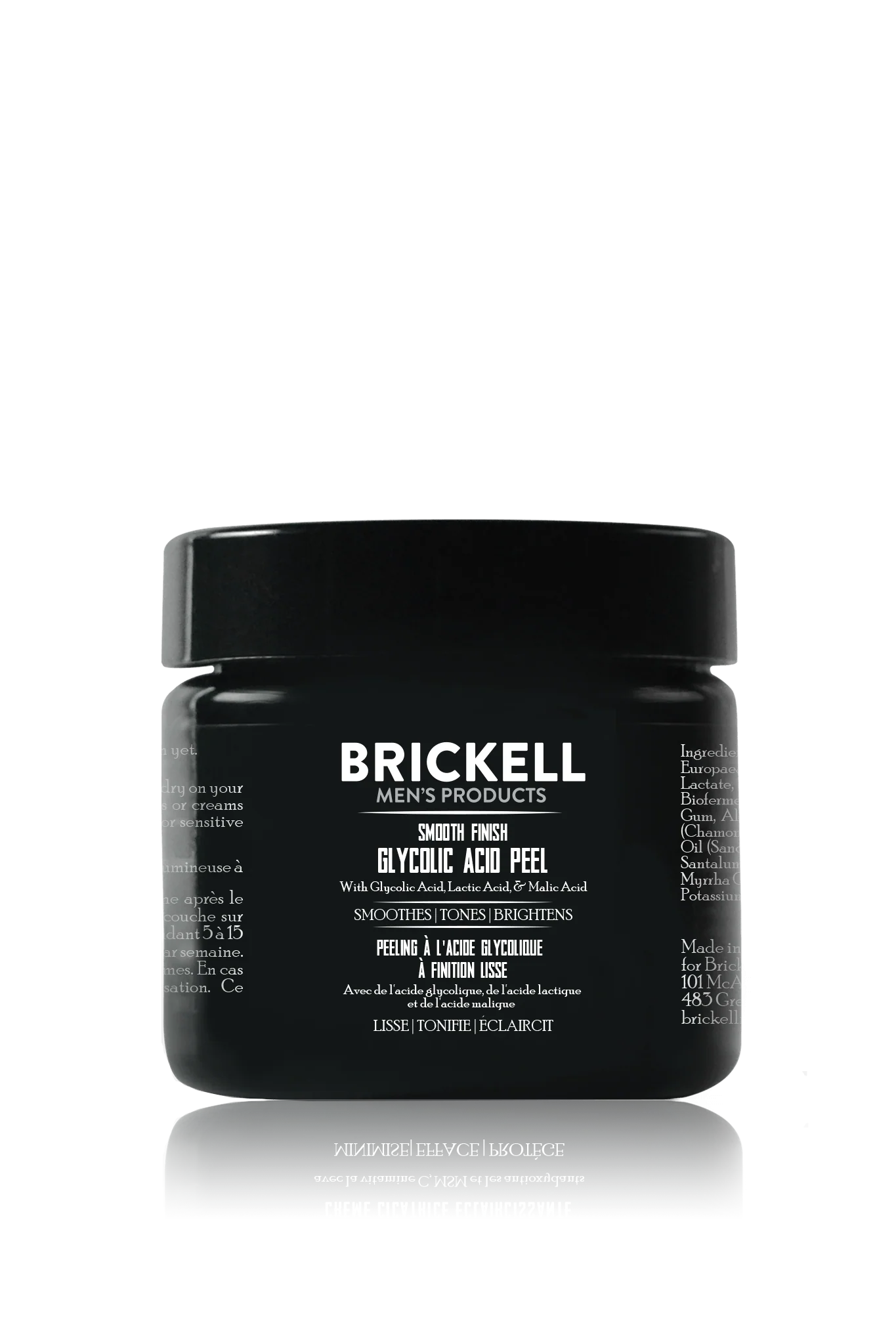 smooth-finish-glycolic-acid-peel-for-men-1.webp