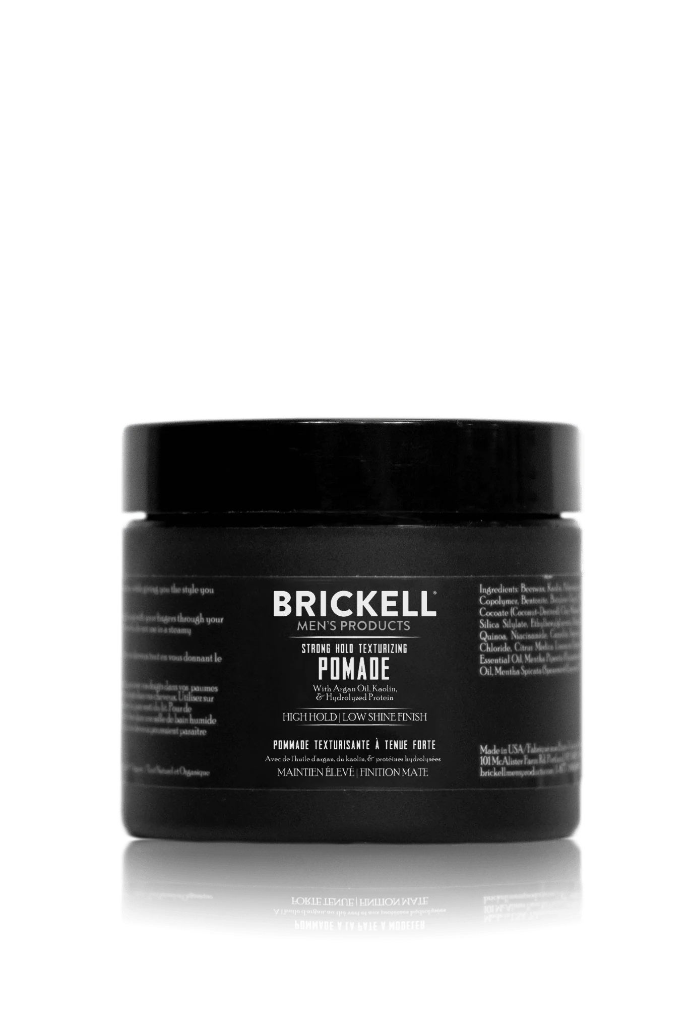 strong-hold-fiber-pomade-for-men-1.webp